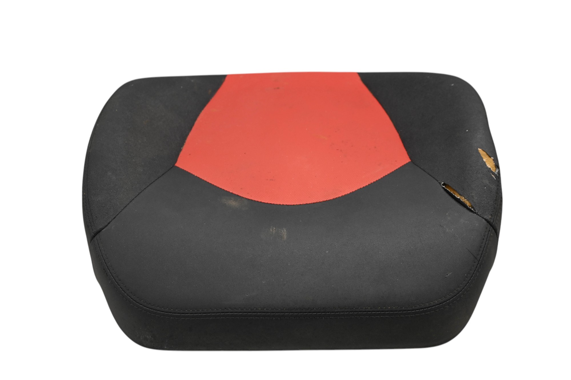 16 Yamaha YXZ1000R EPS 4x4 Seat Bottom Cushion