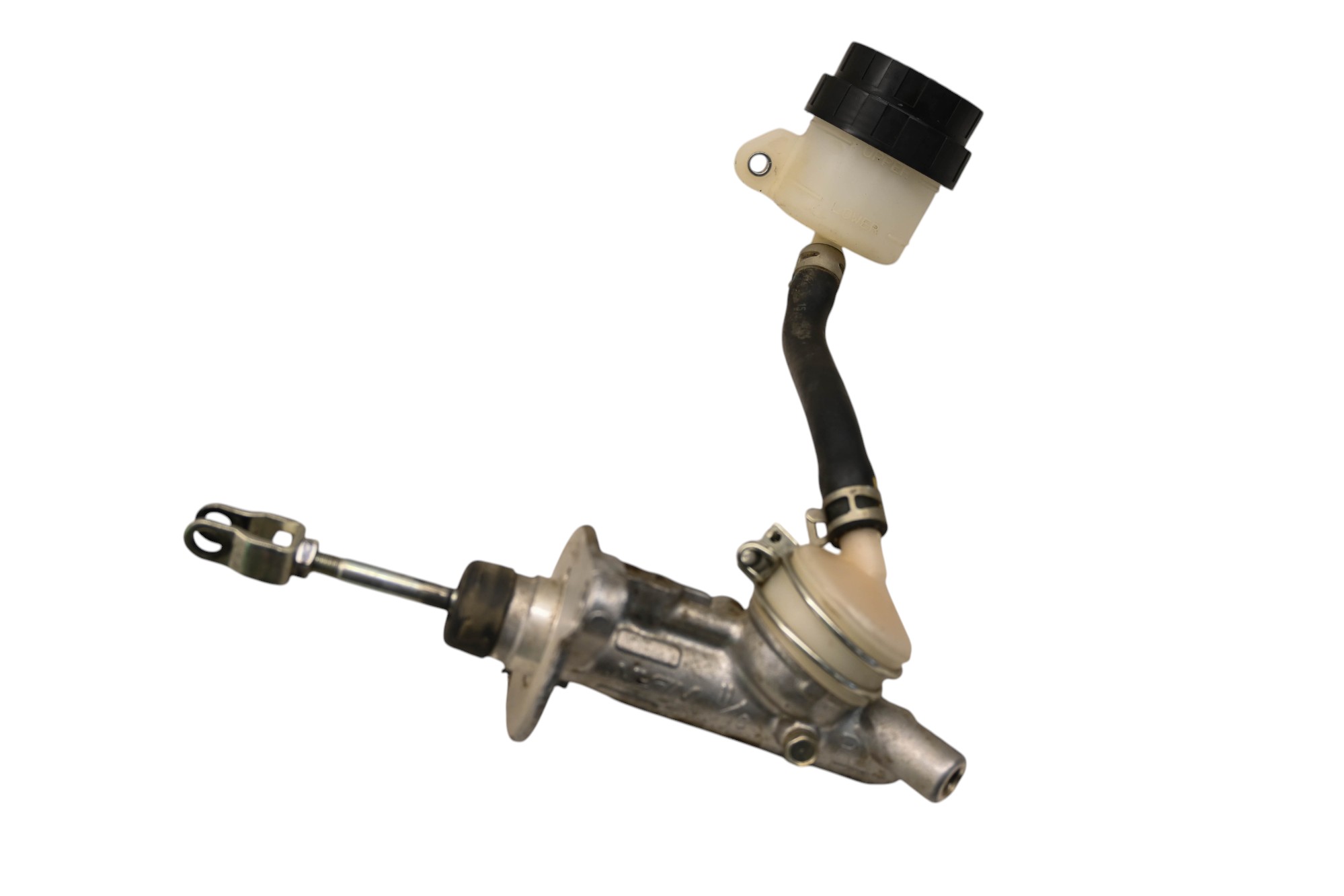 16 Yamaha YXZ1000R EPS 4x4 Front Brake Master Cylinder