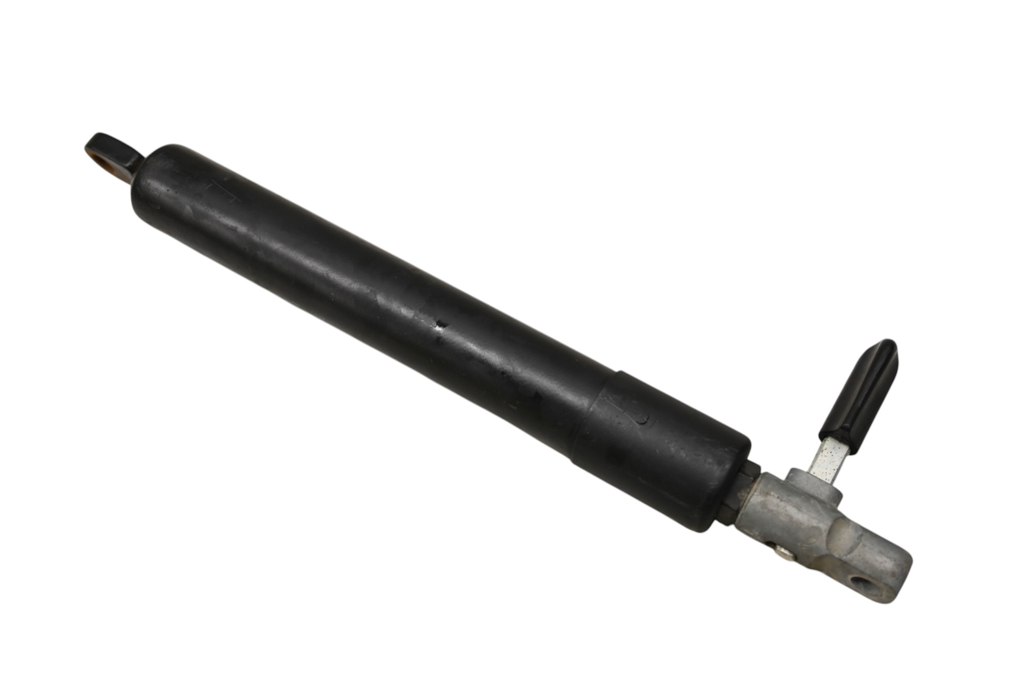 16 Yamaha YXZ1000R EPS 4x4 Steering Shock