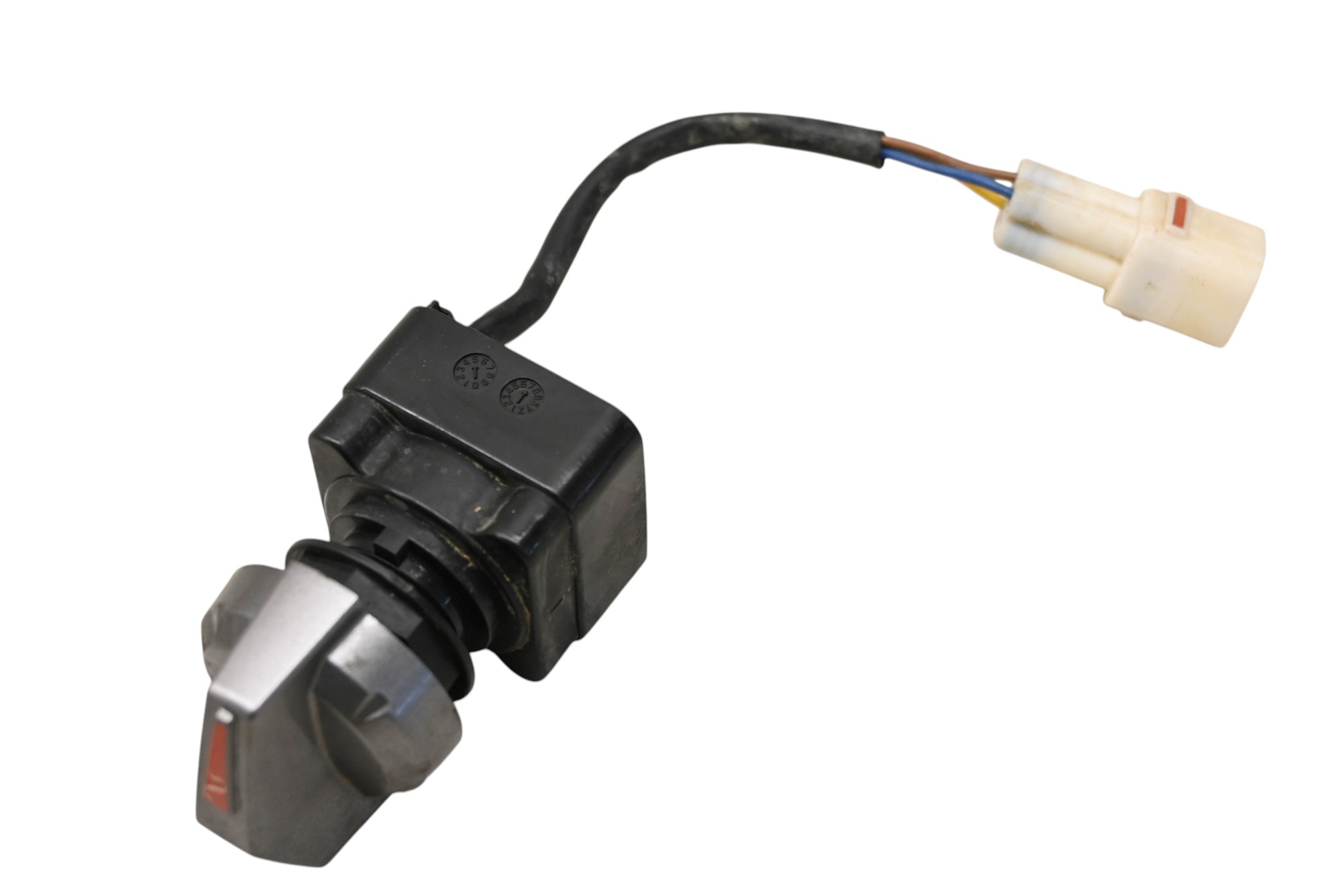 16 Yamaha YXZ1000R EPS 4x4 Headlight Switch