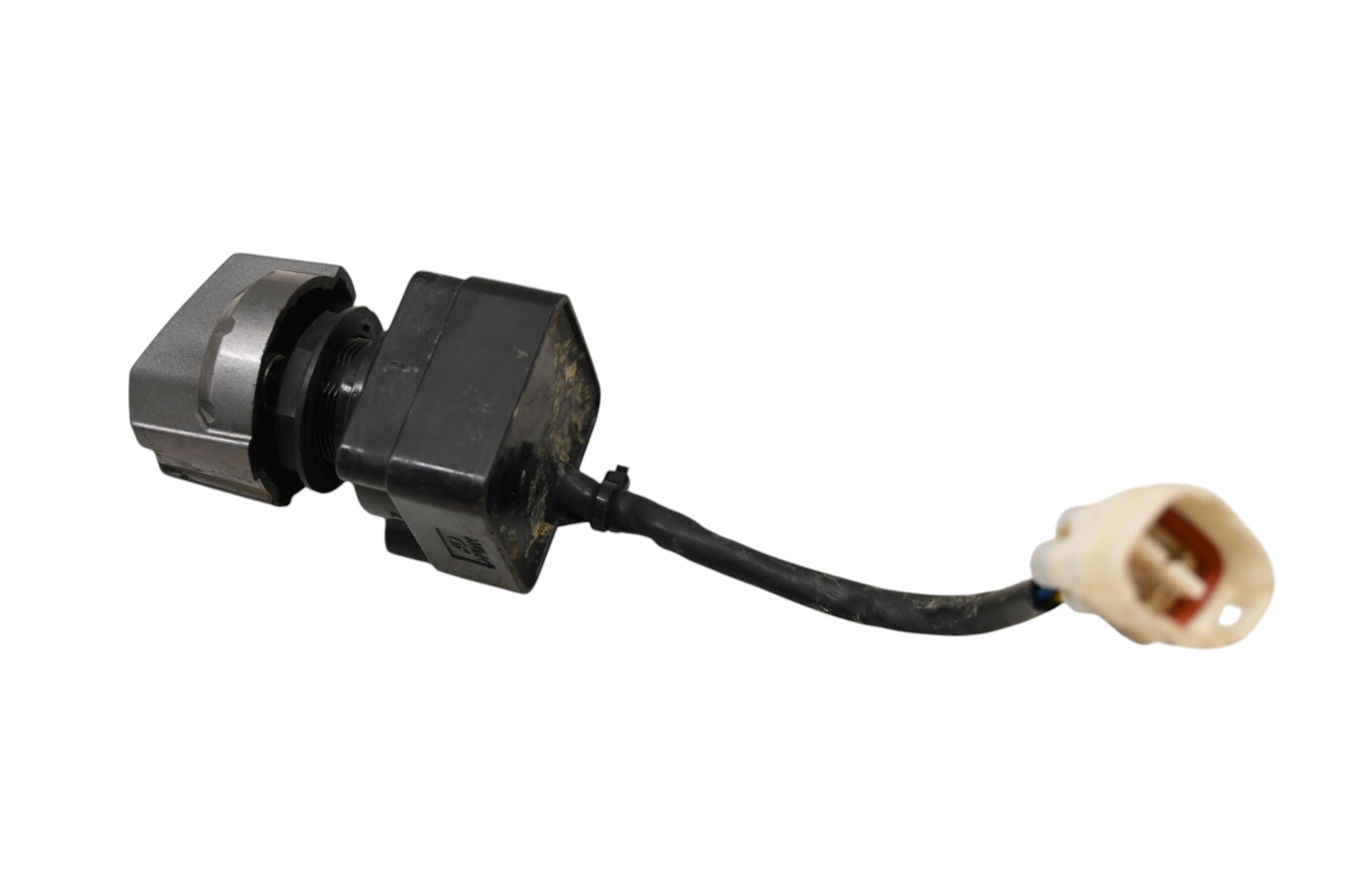 16 Yamaha YXZ1000R EPS 4x4 Headlight Switch