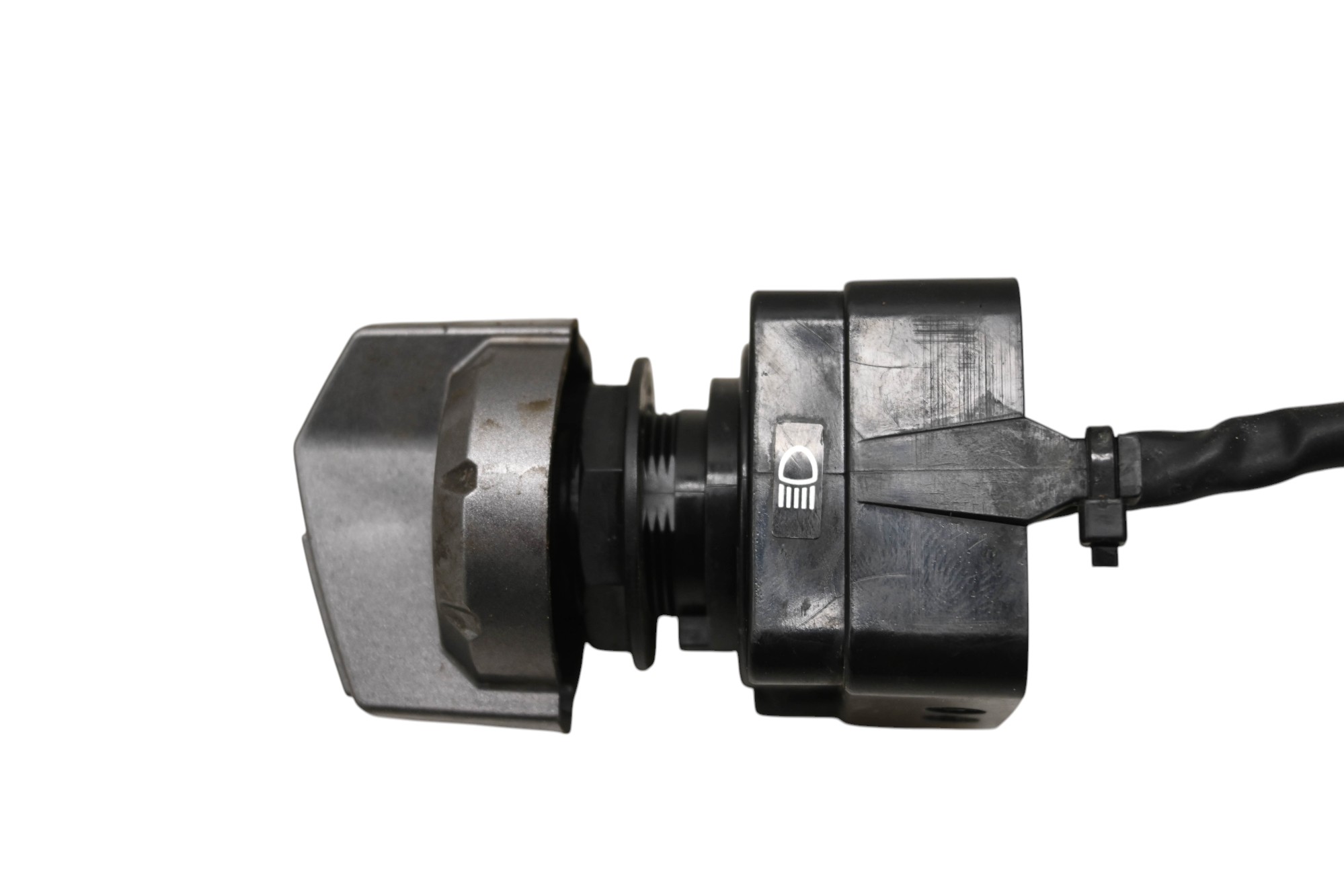 16 Yamaha YXZ1000R EPS 4x4 Headlight Switch