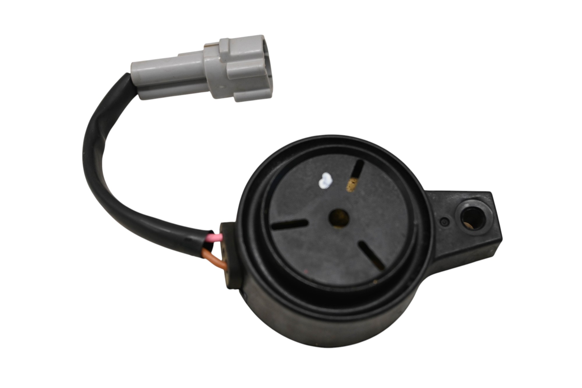 16 Yamaha YXZ1000R EPS 4x4 Buzzer