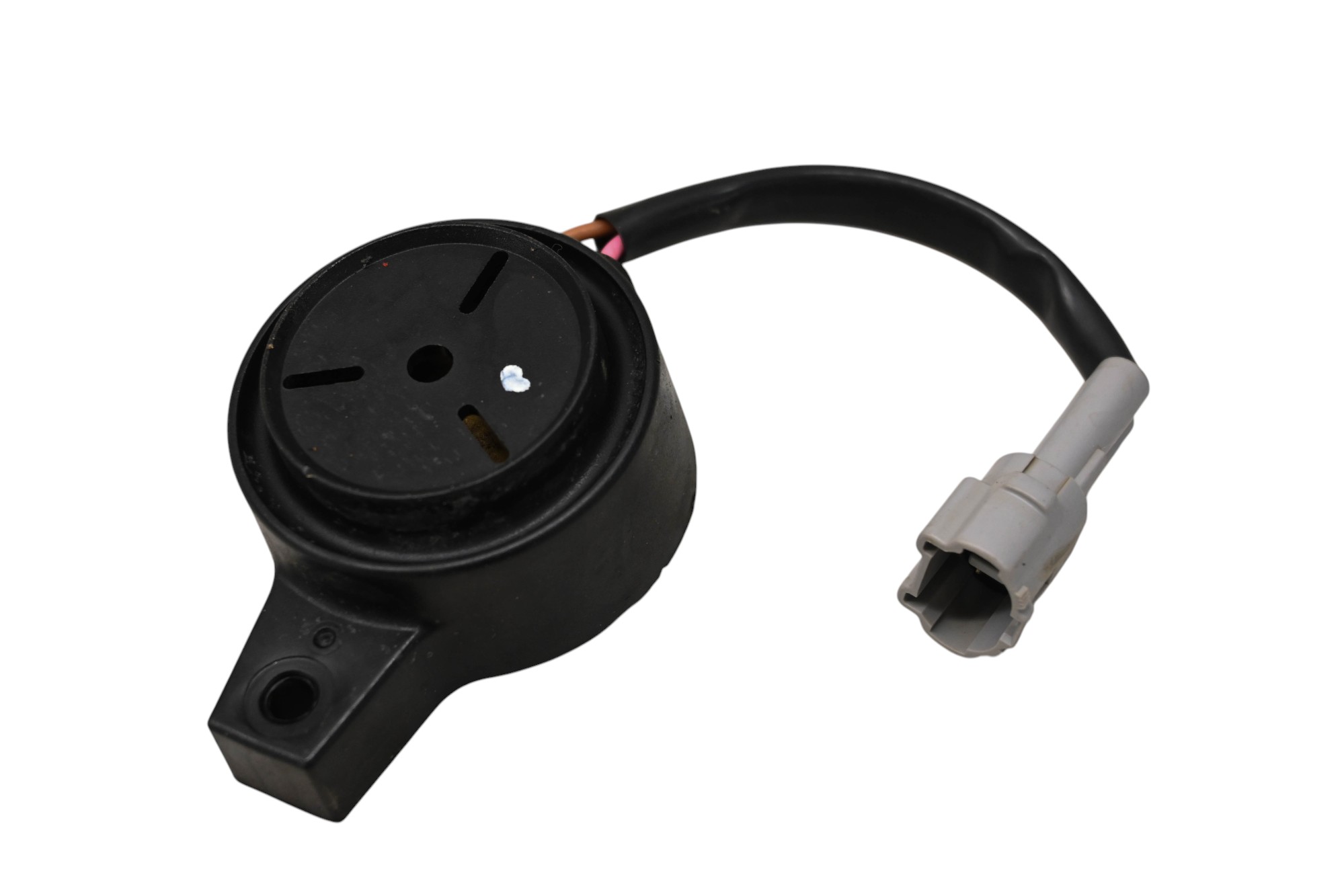 16 Yamaha YXZ1000R EPS 4x4 Buzzer
