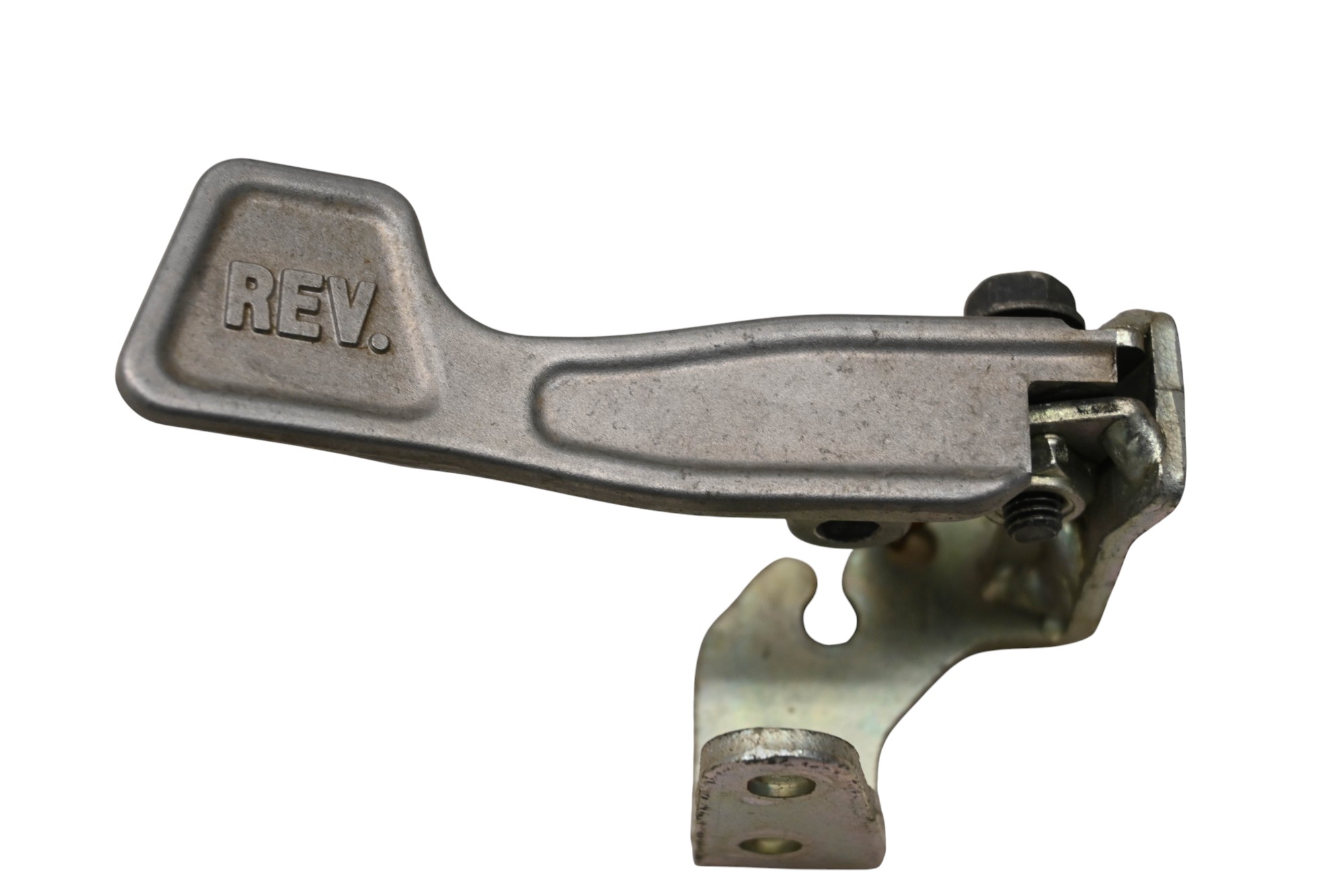 16 Yamaha YXZ1000R EPS 4x4 Reverse Lever