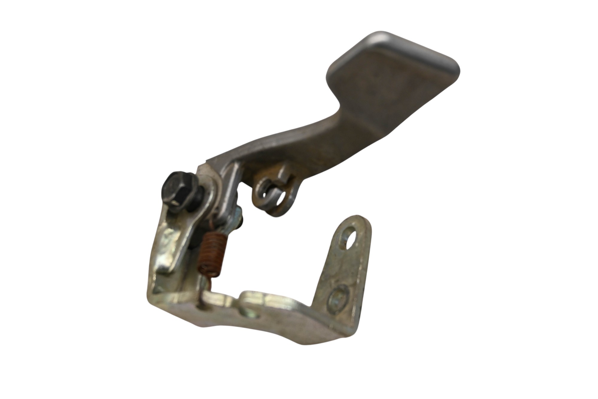 16 Yamaha YXZ1000R EPS 4x4 Reverse Lever