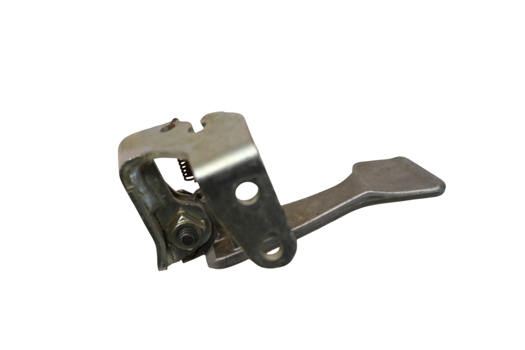 16 Yamaha YXZ1000R EPS 4x4 Reverse Lever