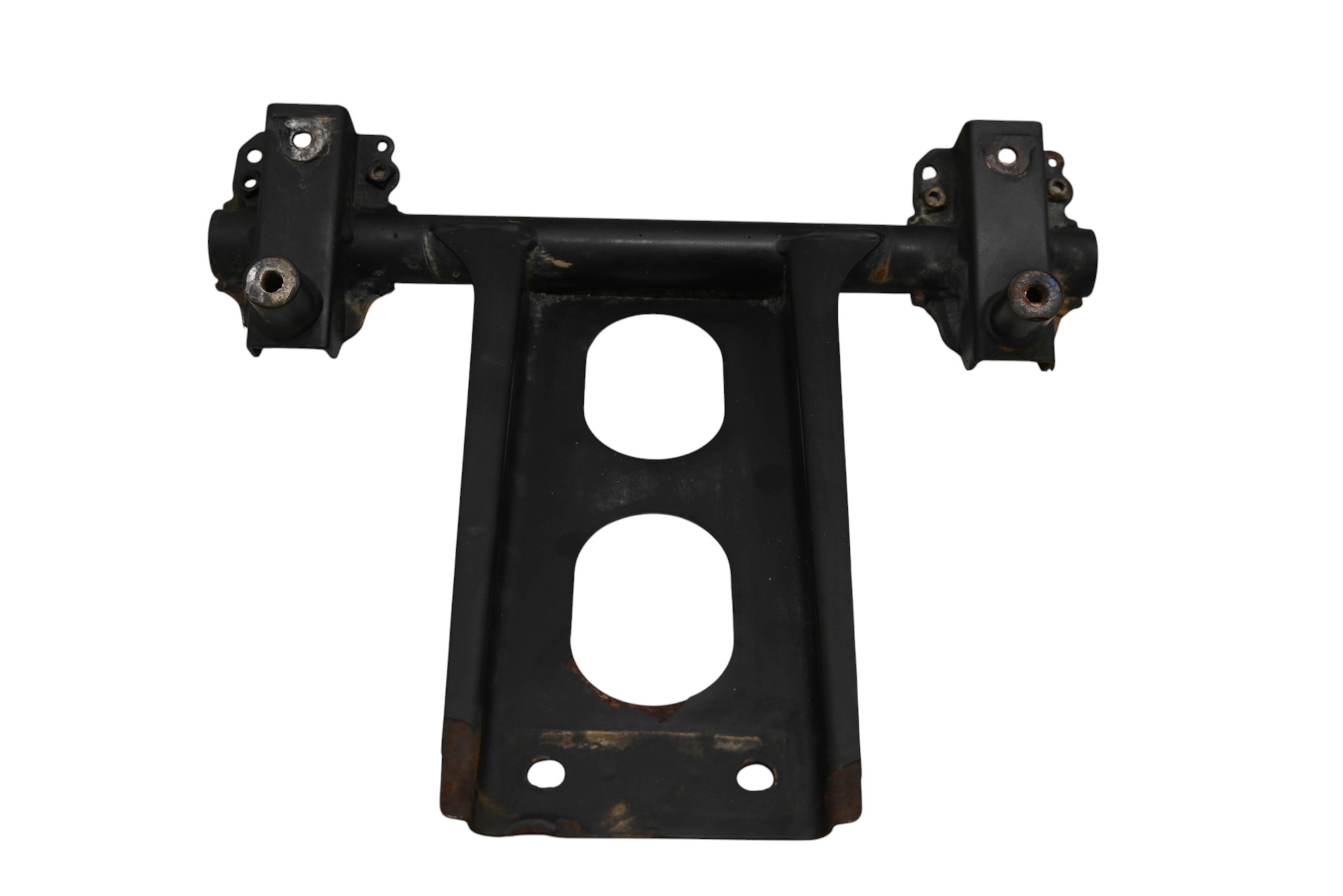 16 Yamaha YXZ1000R EPS 4x4 Engine Bracket Motor Mount