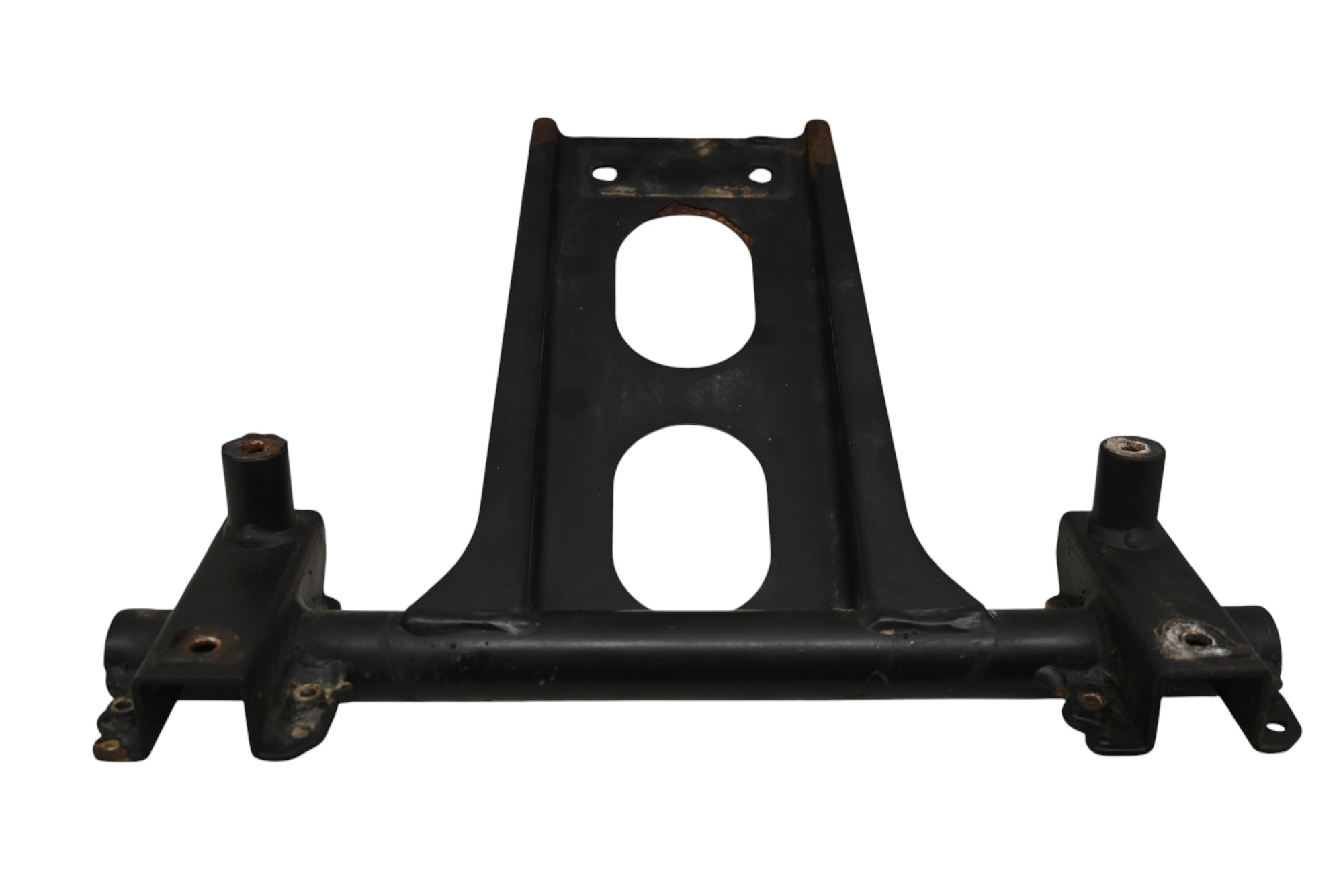 16 Yamaha YXZ1000R EPS 4x4 Engine Bracket Motor Mount