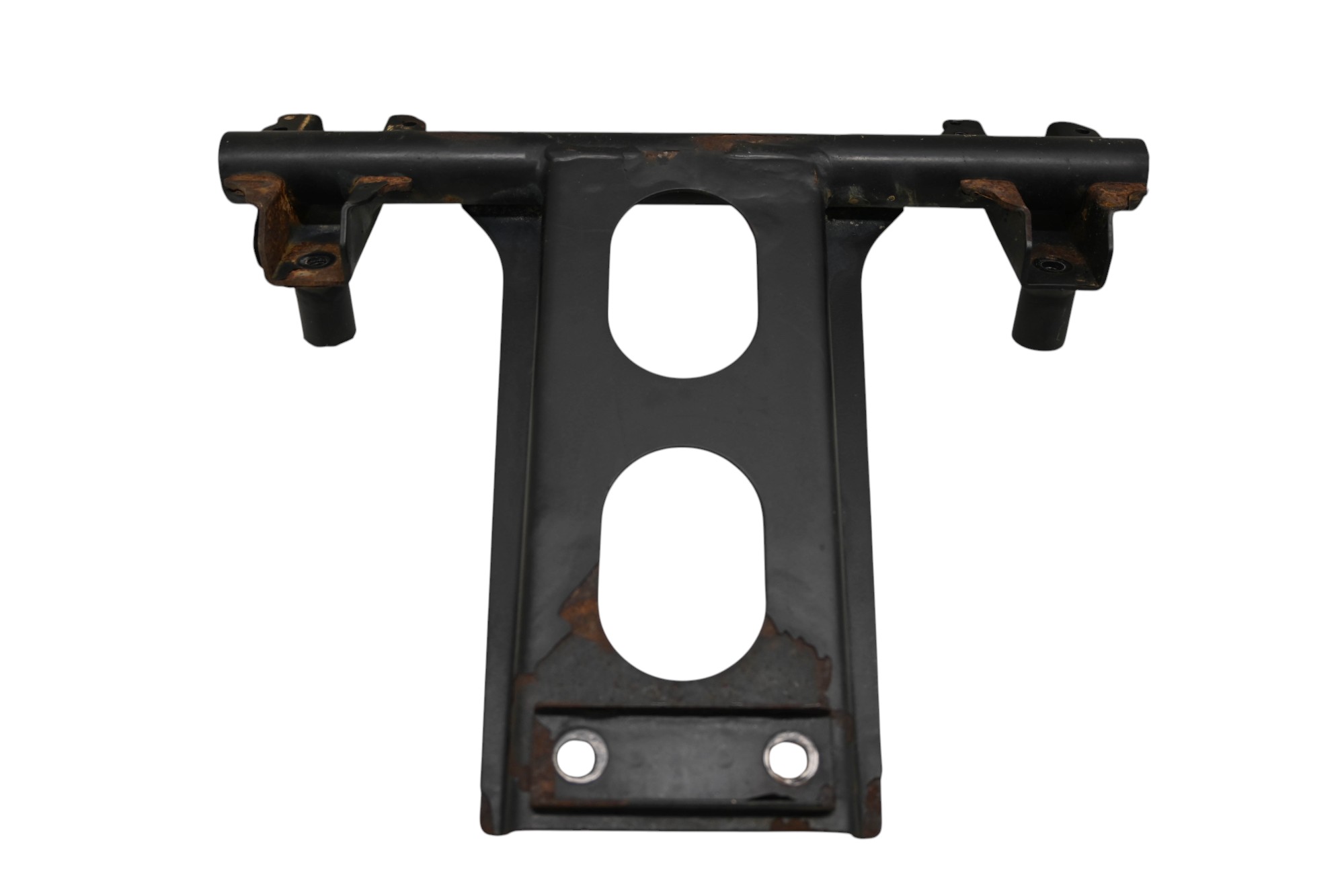 16 Yamaha YXZ1000R EPS 4x4 Engine Bracket Motor Mount