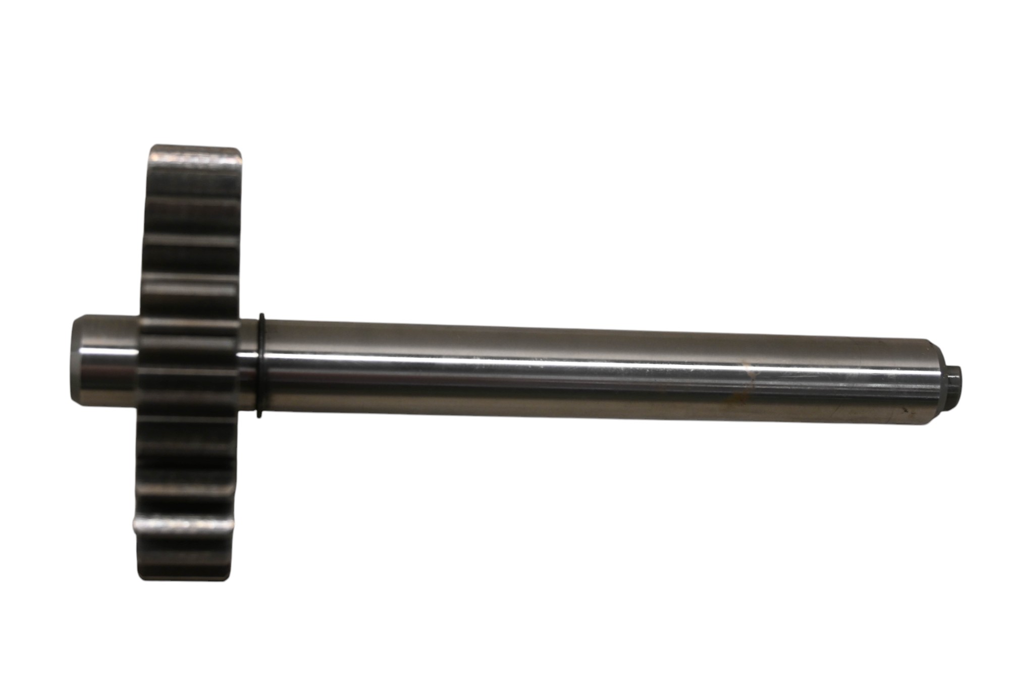 16 Yamaha YXZ1000R EPS 4x4 Transmission Shaft & Reverse Gear