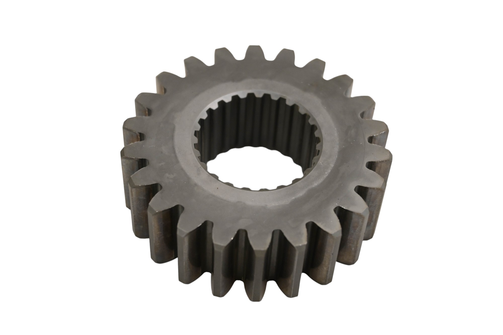 16 Yamaha YXZ1000R EPS 4x4 Transmission Gear 22T