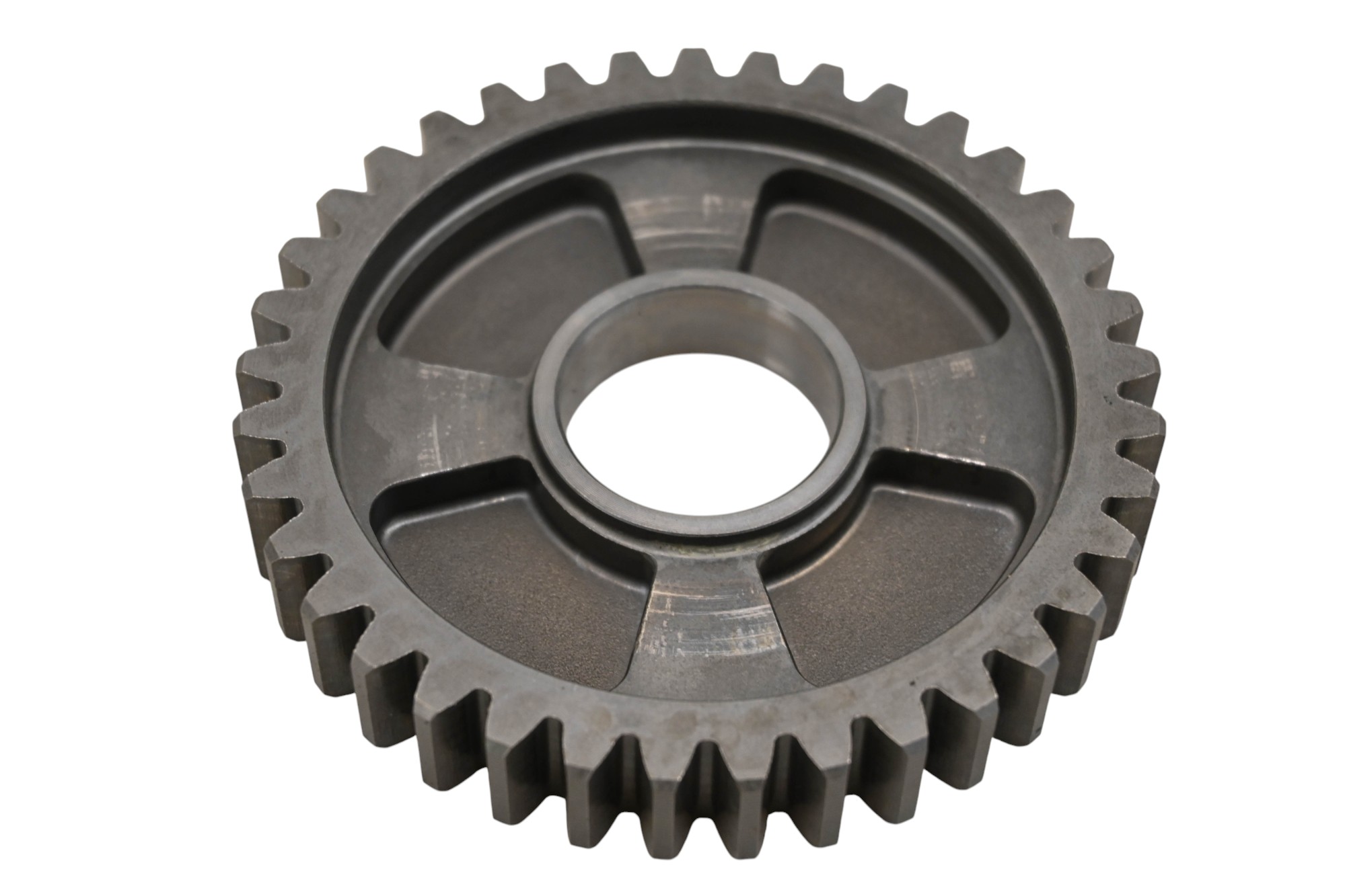 16 Yamaha YXZ1000R EPS 4x4 Transmission Gear 37T