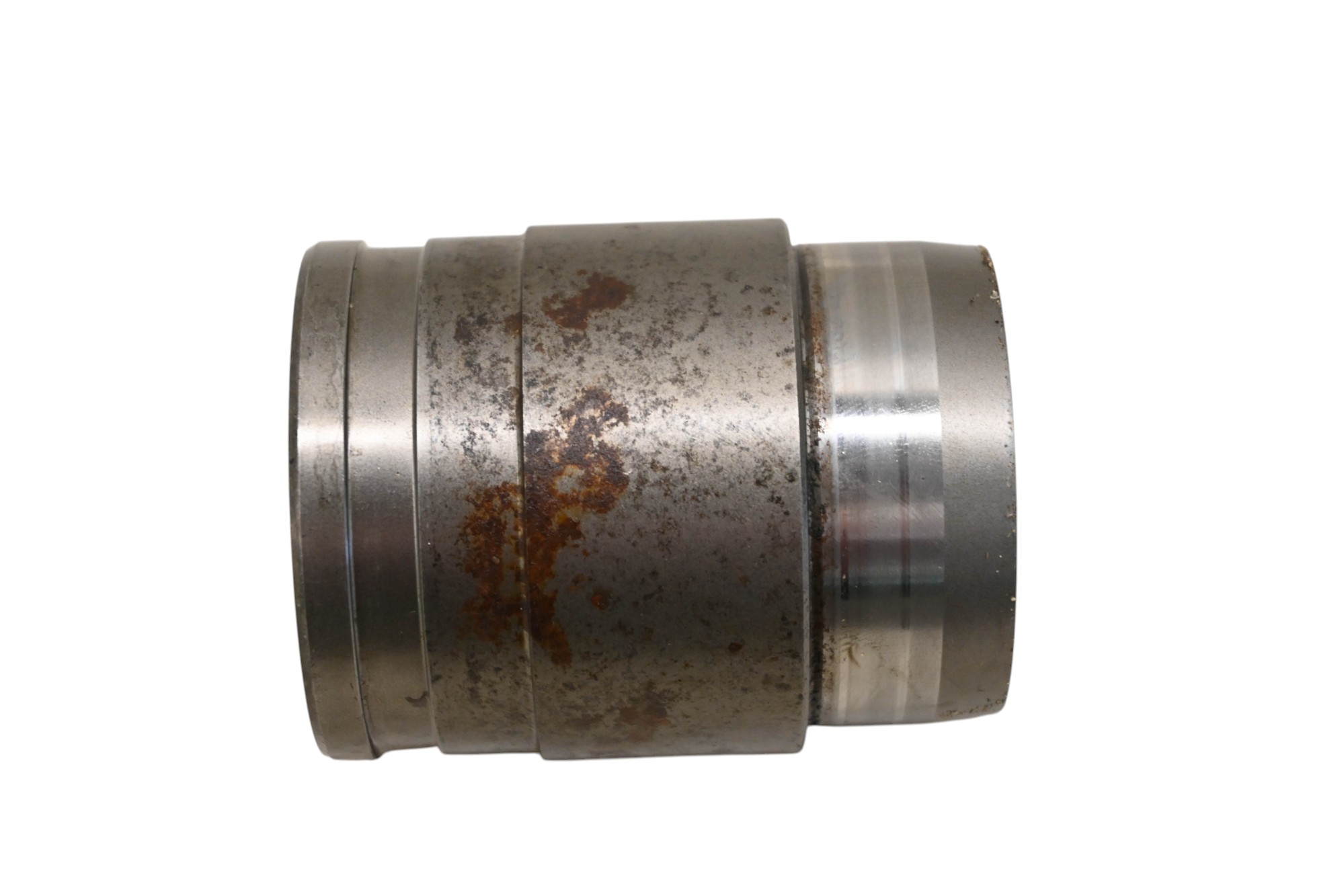 16 Yamaha YXZ1000R EPS 4x4 Middle Drive Shaft Coupling