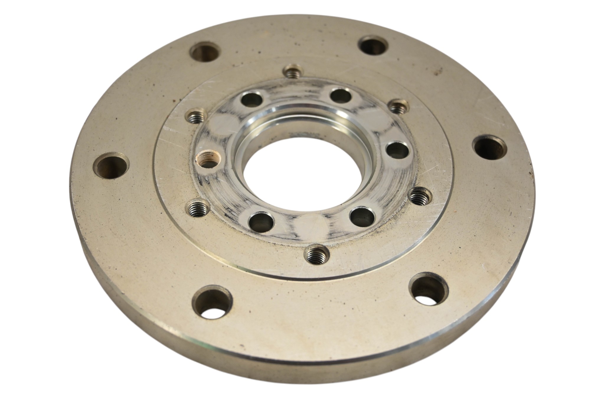 16 Yamaha YXZ1000R EPS 4x4 Flywheel