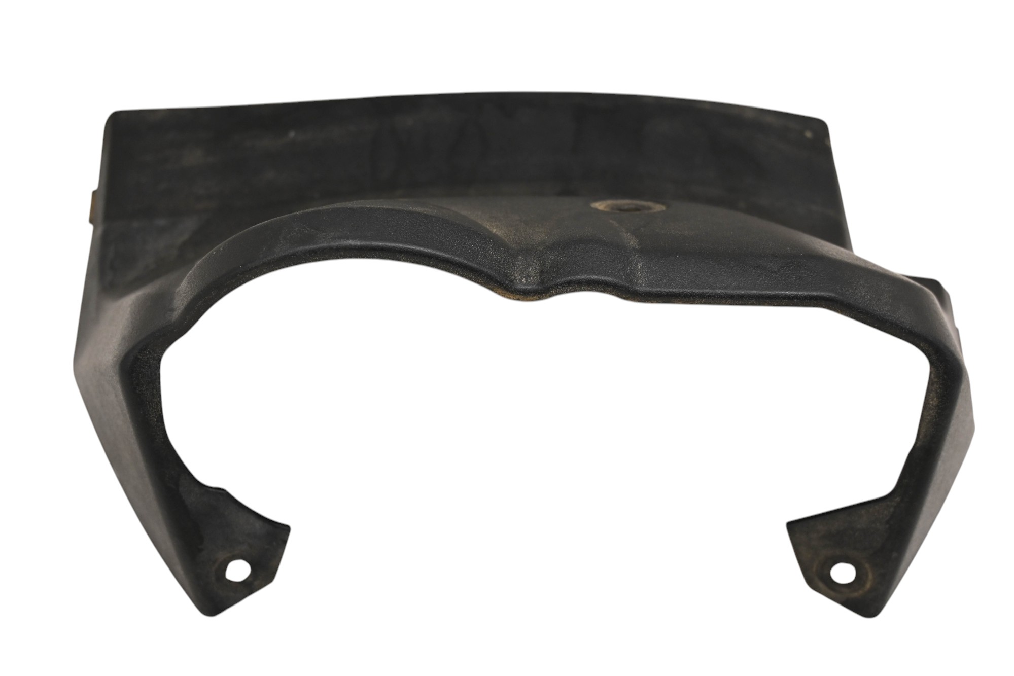 16 Yamaha YXZ1000R EPS 4x4 Speedometer Dash Cover