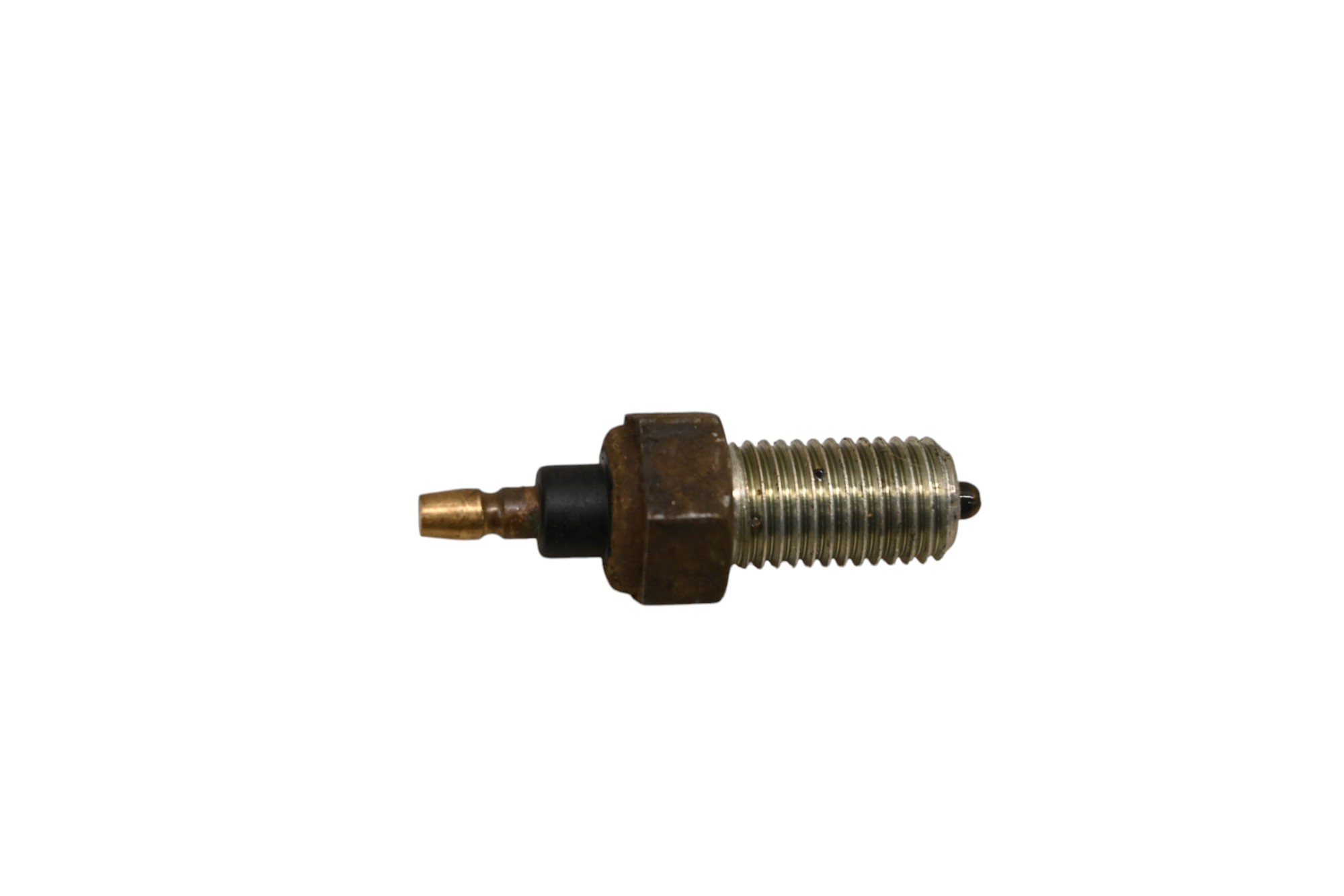 16 Yamaha YXZ1000R EPS 4x4 Neutral Switch Sensor