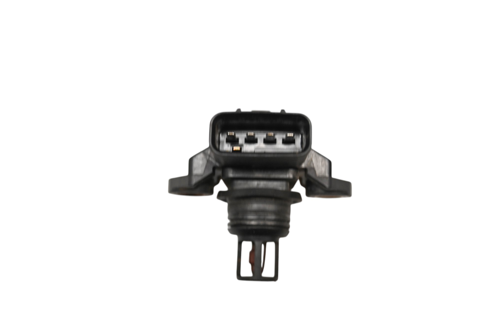09 Polaris Sportsman 550 XP 4x4 T-Map Sensor
