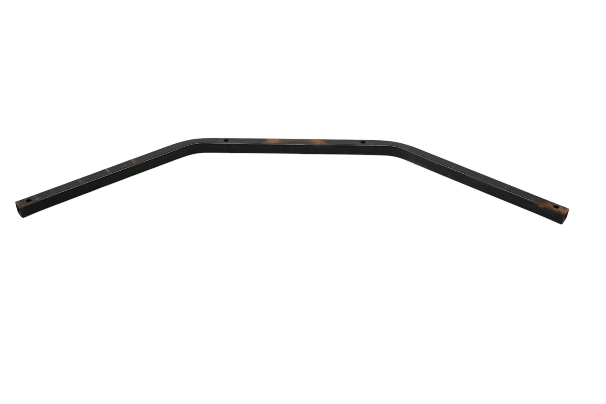 09 Polaris Sportsman 550 XP 4x4 Rear Rack Support Tube