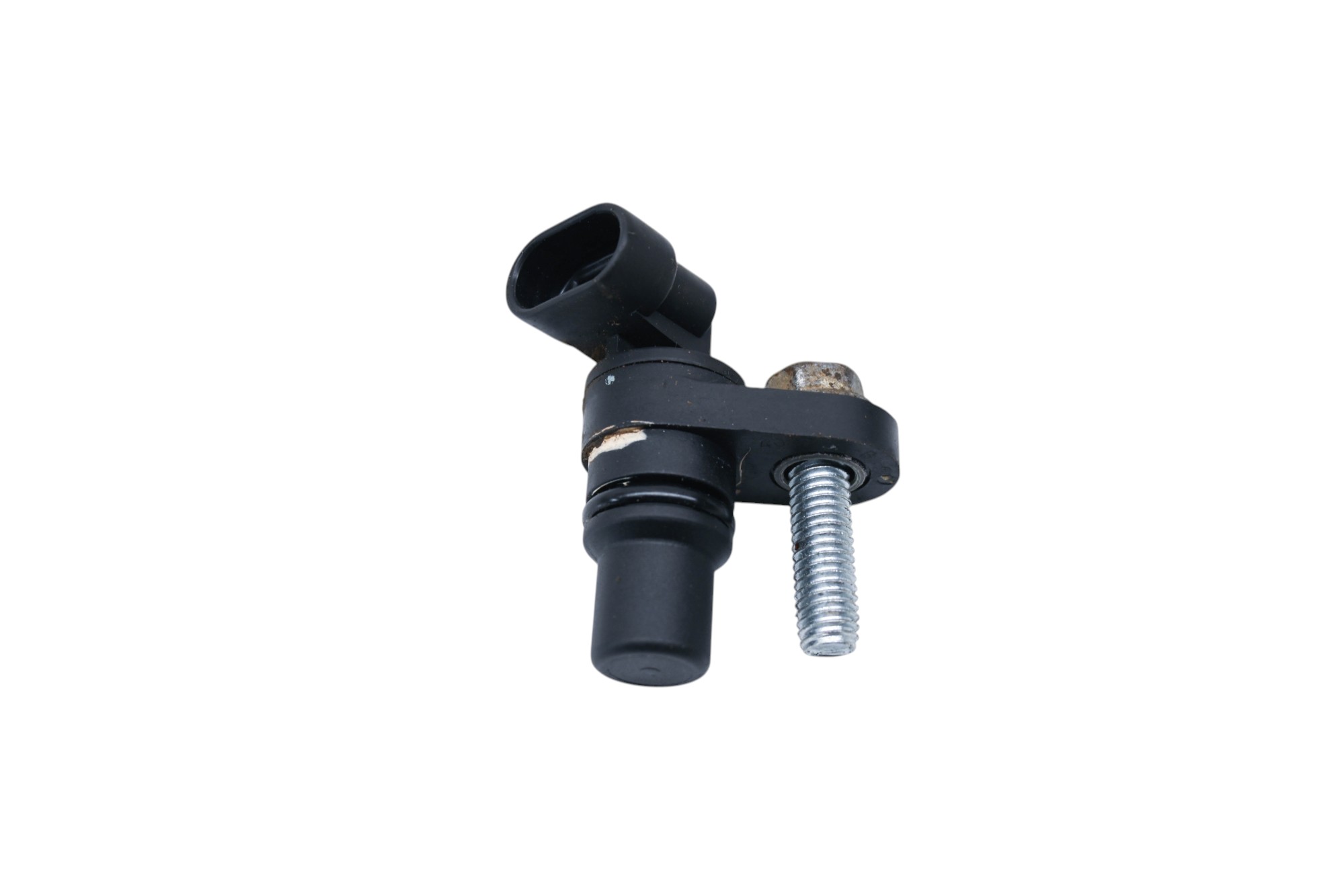 10 Polaris Sportsman 550 XP 4x4 Speed Sensor