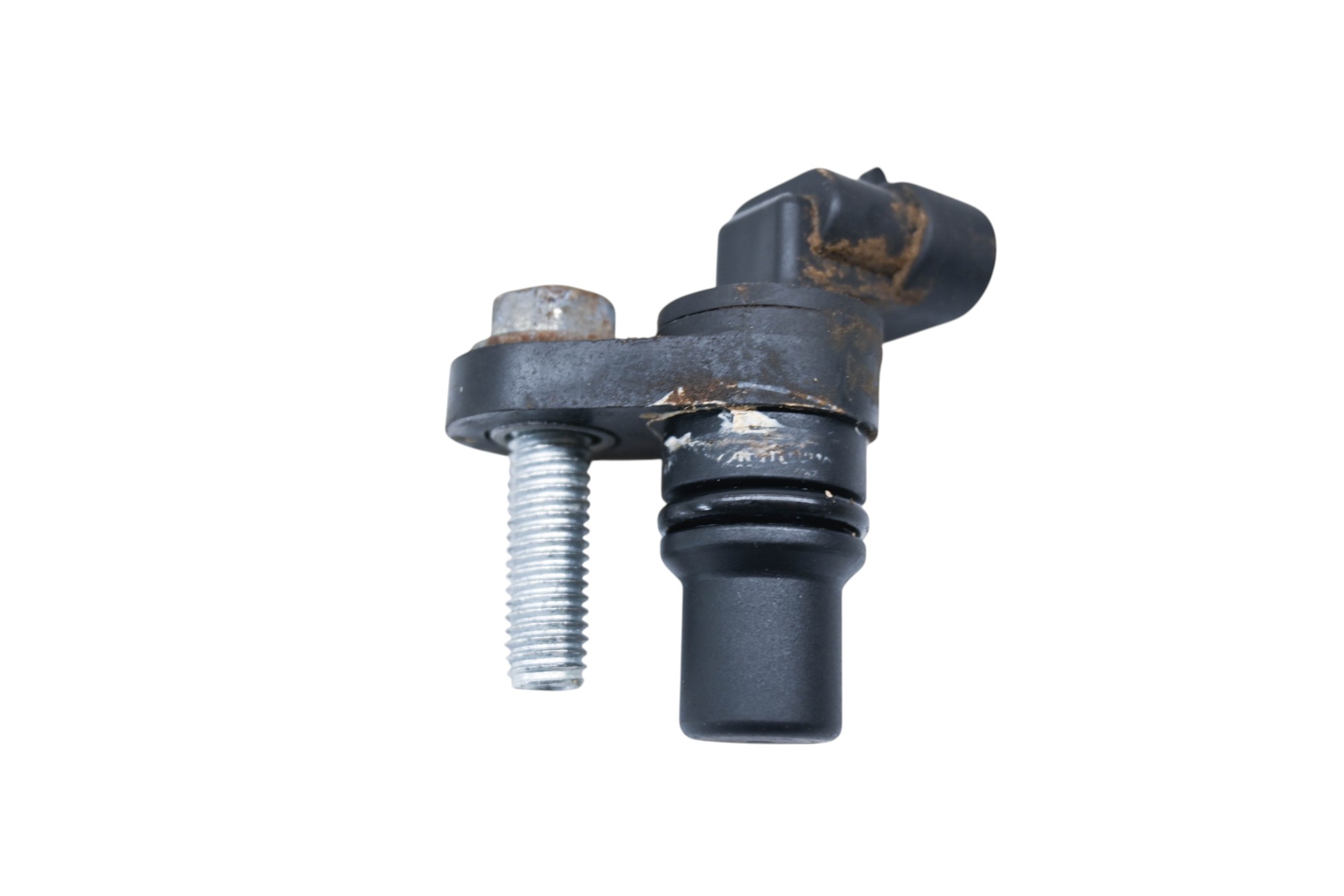 10 Polaris Sportsman 550 XP 4x4 Speed Sensor