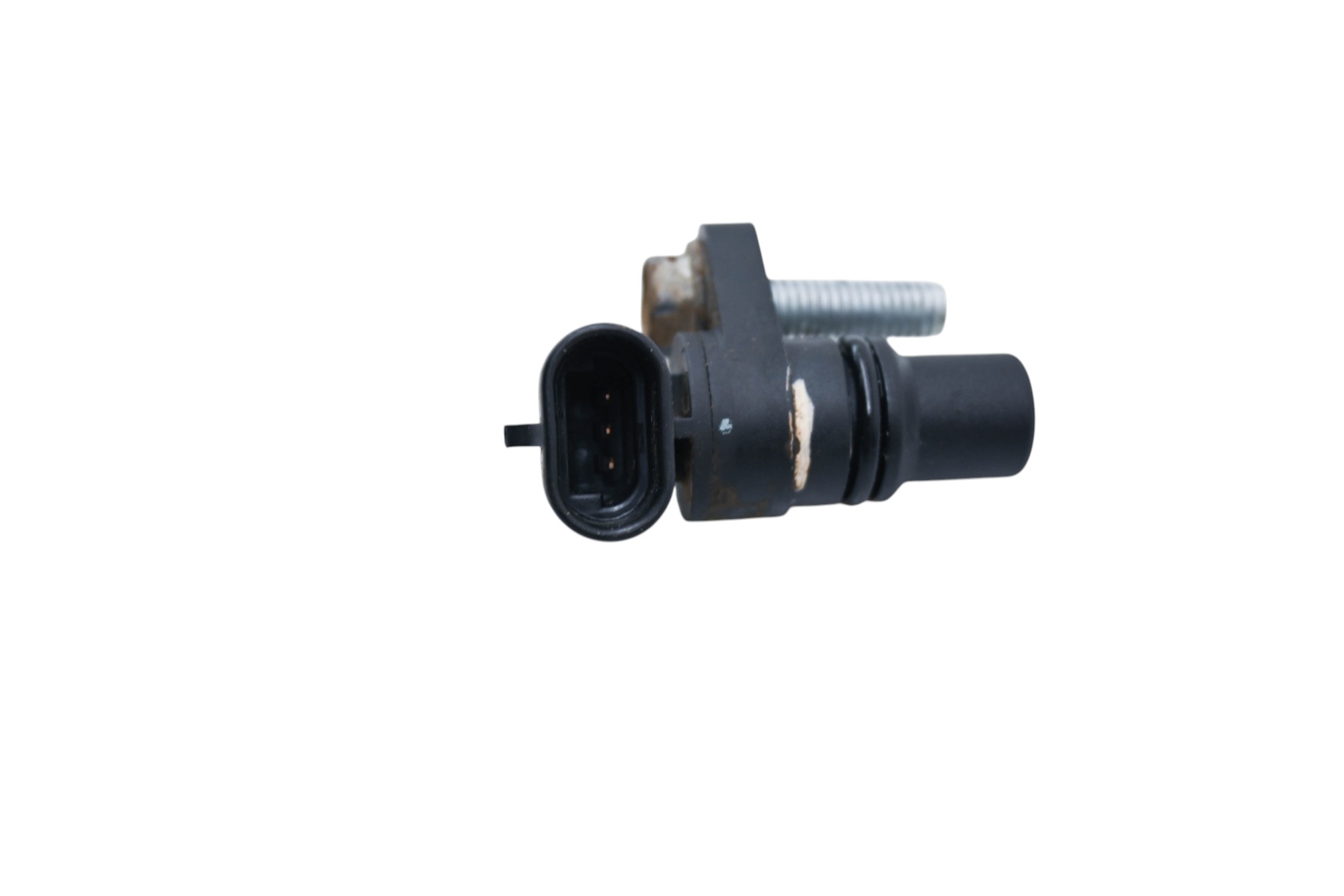 10 Polaris Sportsman 550 XP 4x4 Speed Sensor