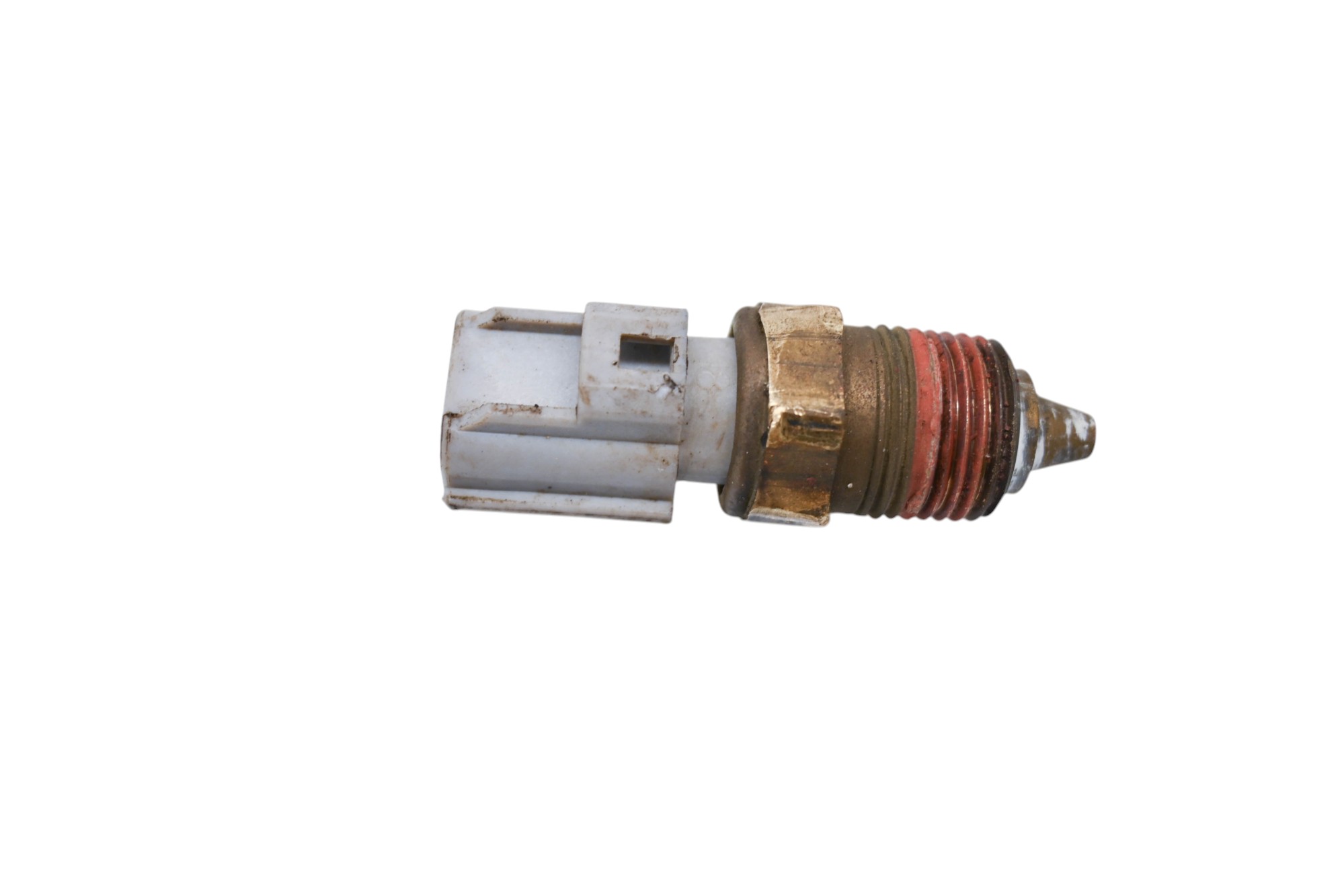 10 Polaris Sportsman 550 XP 4x4 Water Temp Sensor