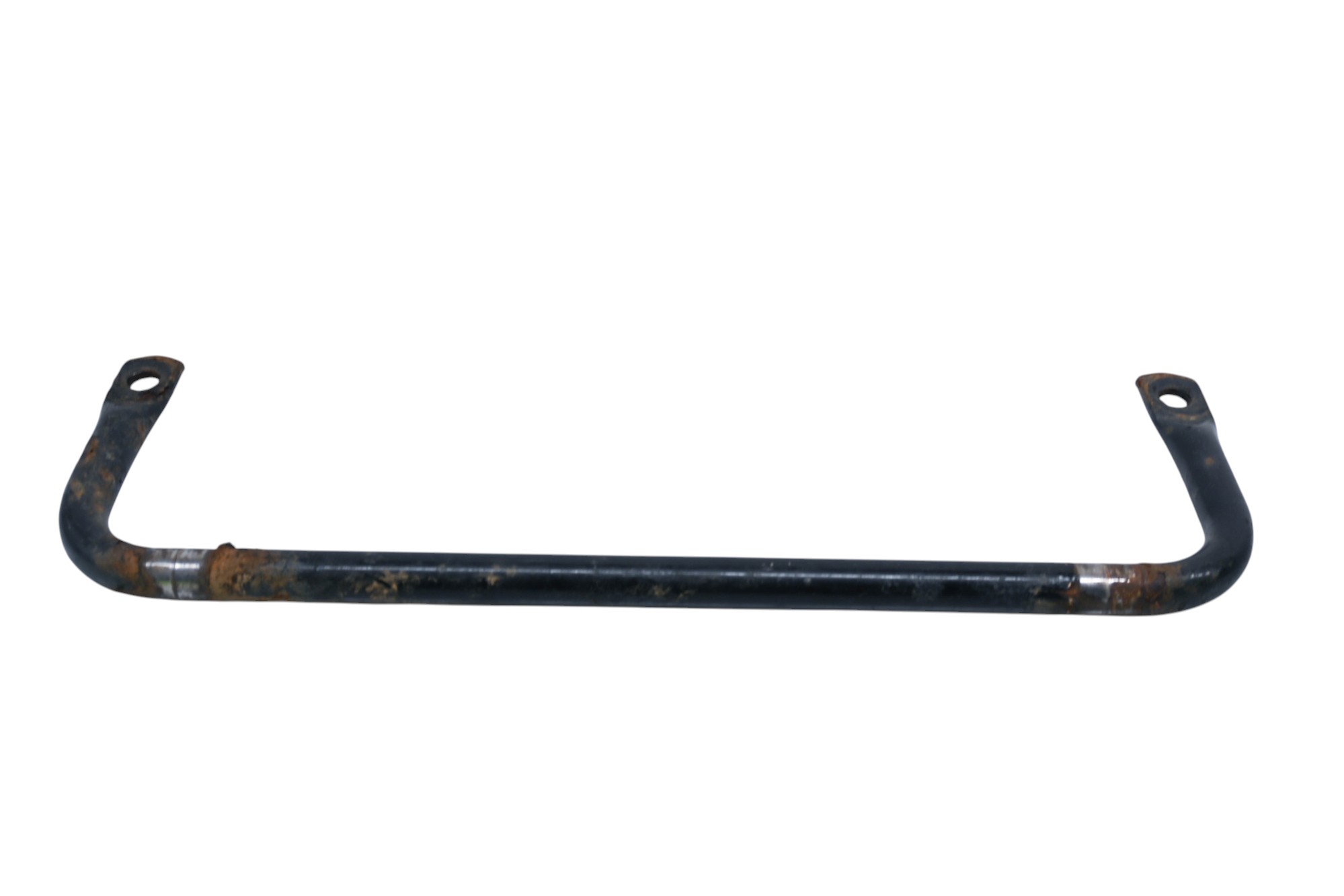 10 Polaris Sportsman 550 XP 4x4 Rear Swaybar