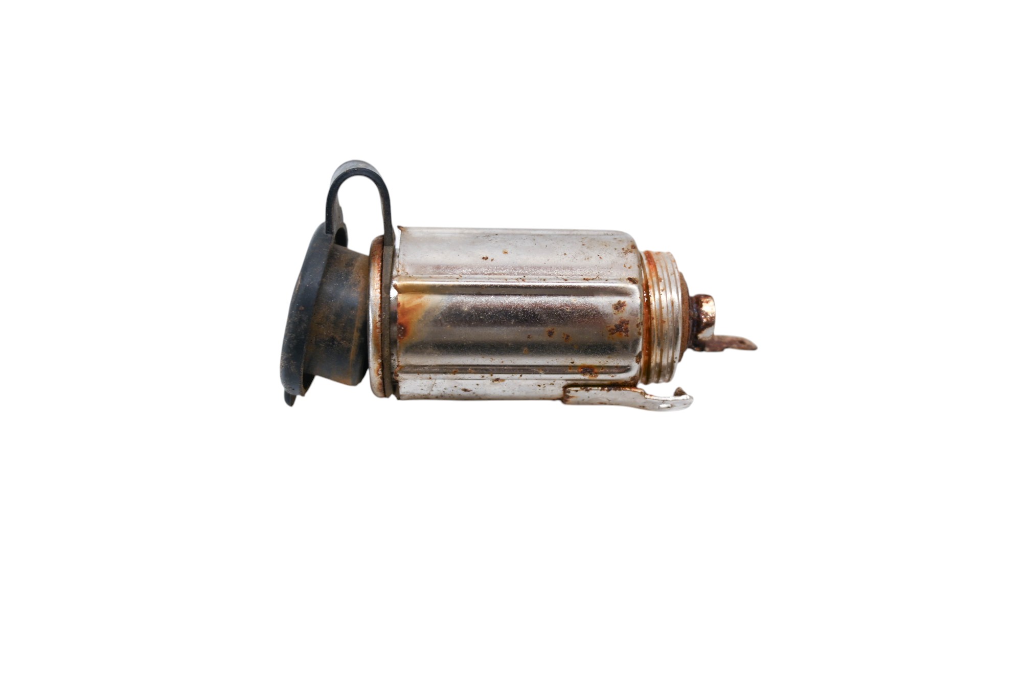 10 Polaris Sportsman 550 XP 4x4 12 Volt Accessory Outlet 12V