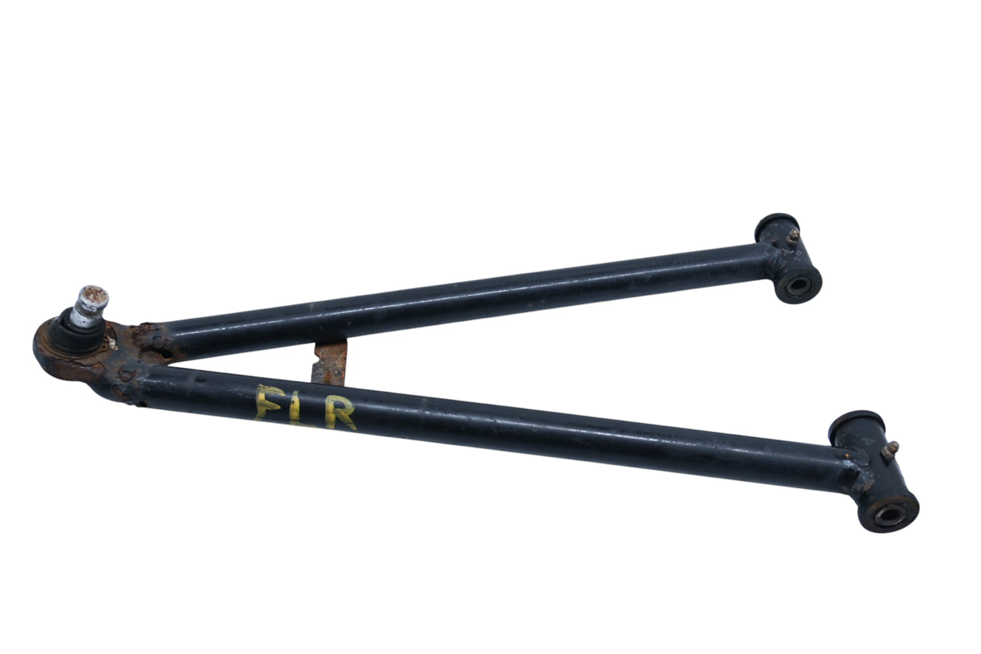 10 Polaris Sportsman 550 XP 4x4 Front Lower Right A-Arm