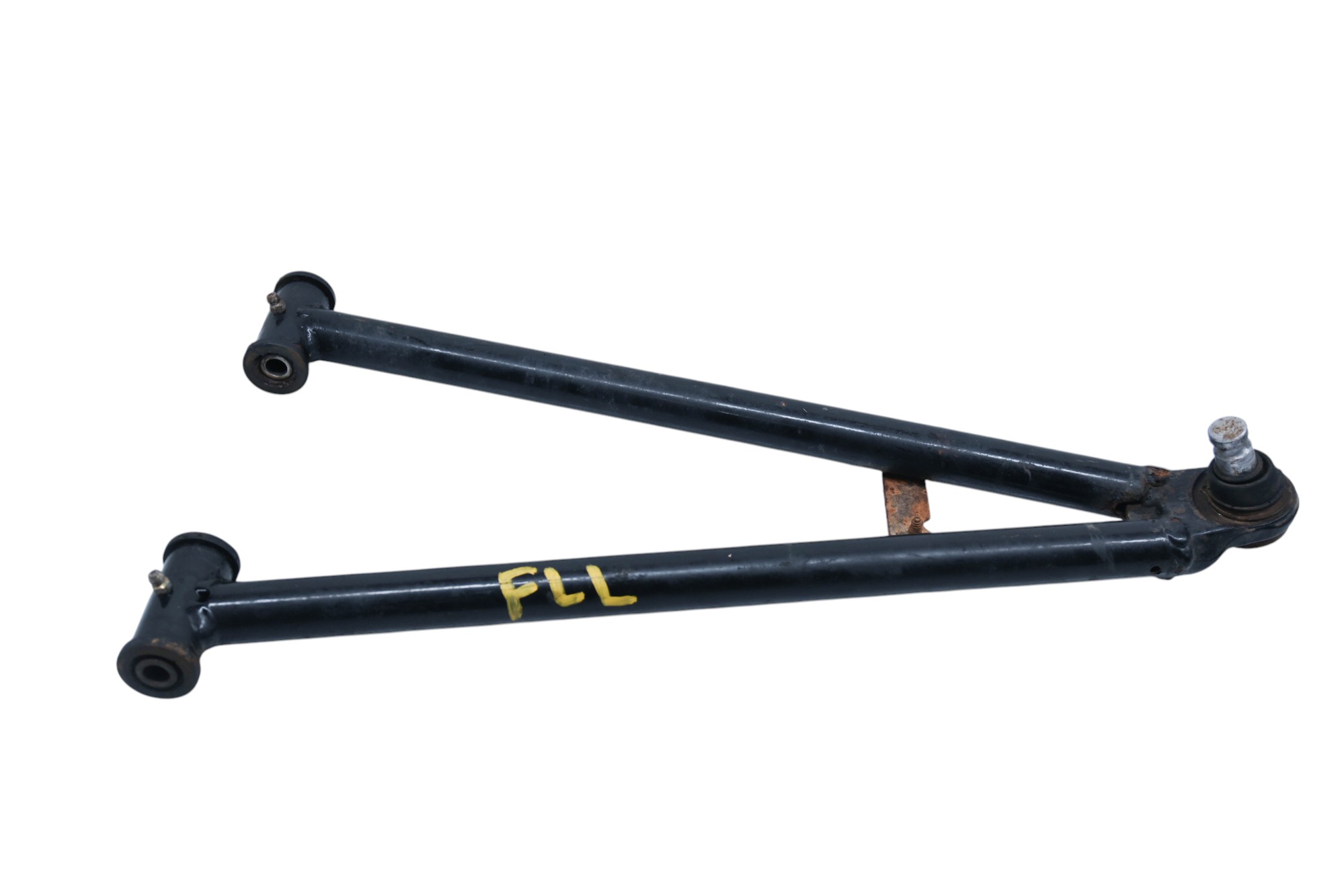 10 Polaris Sportsman 550 XP 4x4 Front Lower Left A-Arm