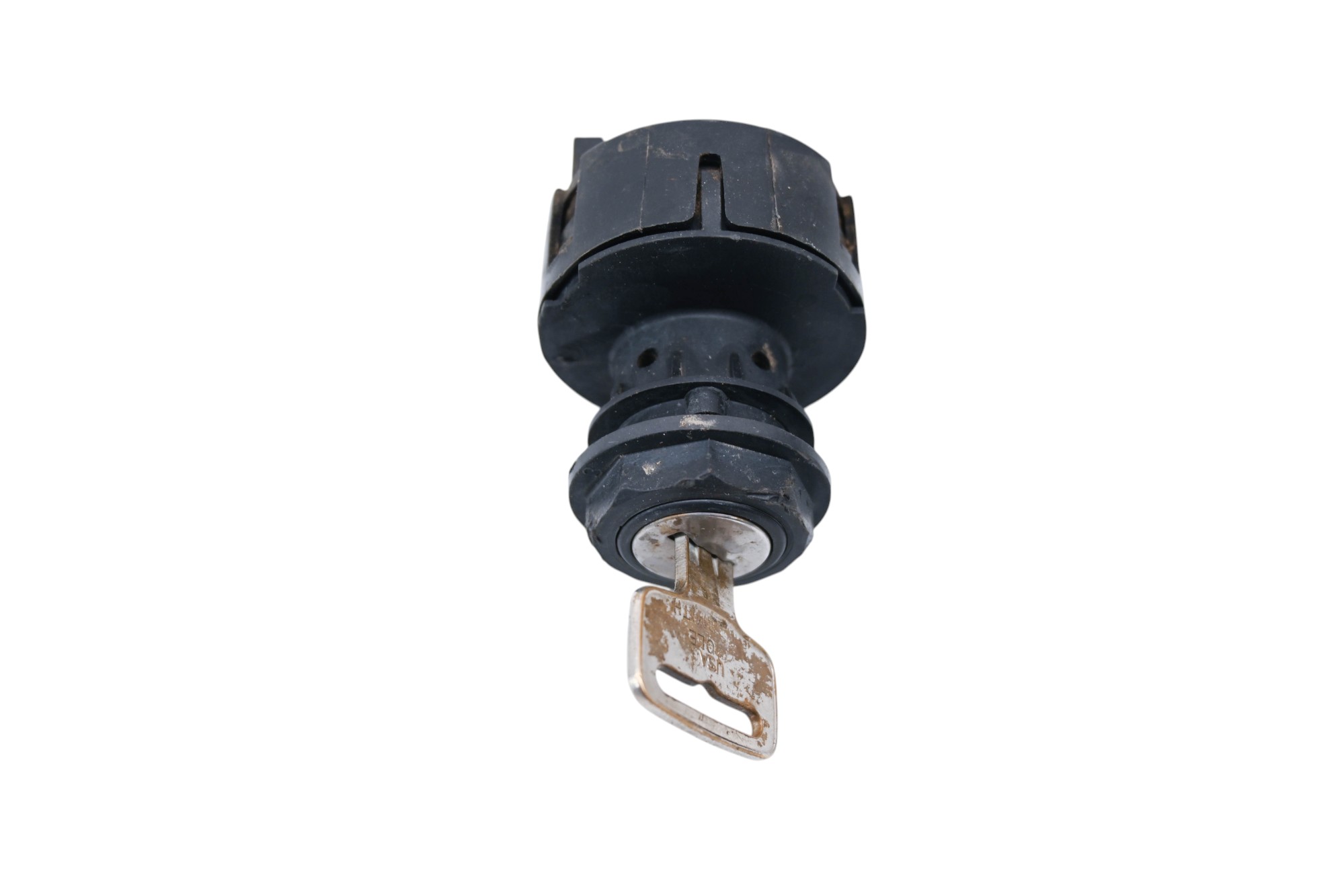 10 Polaris Sportsman 550 XP 4x4 Key Switch