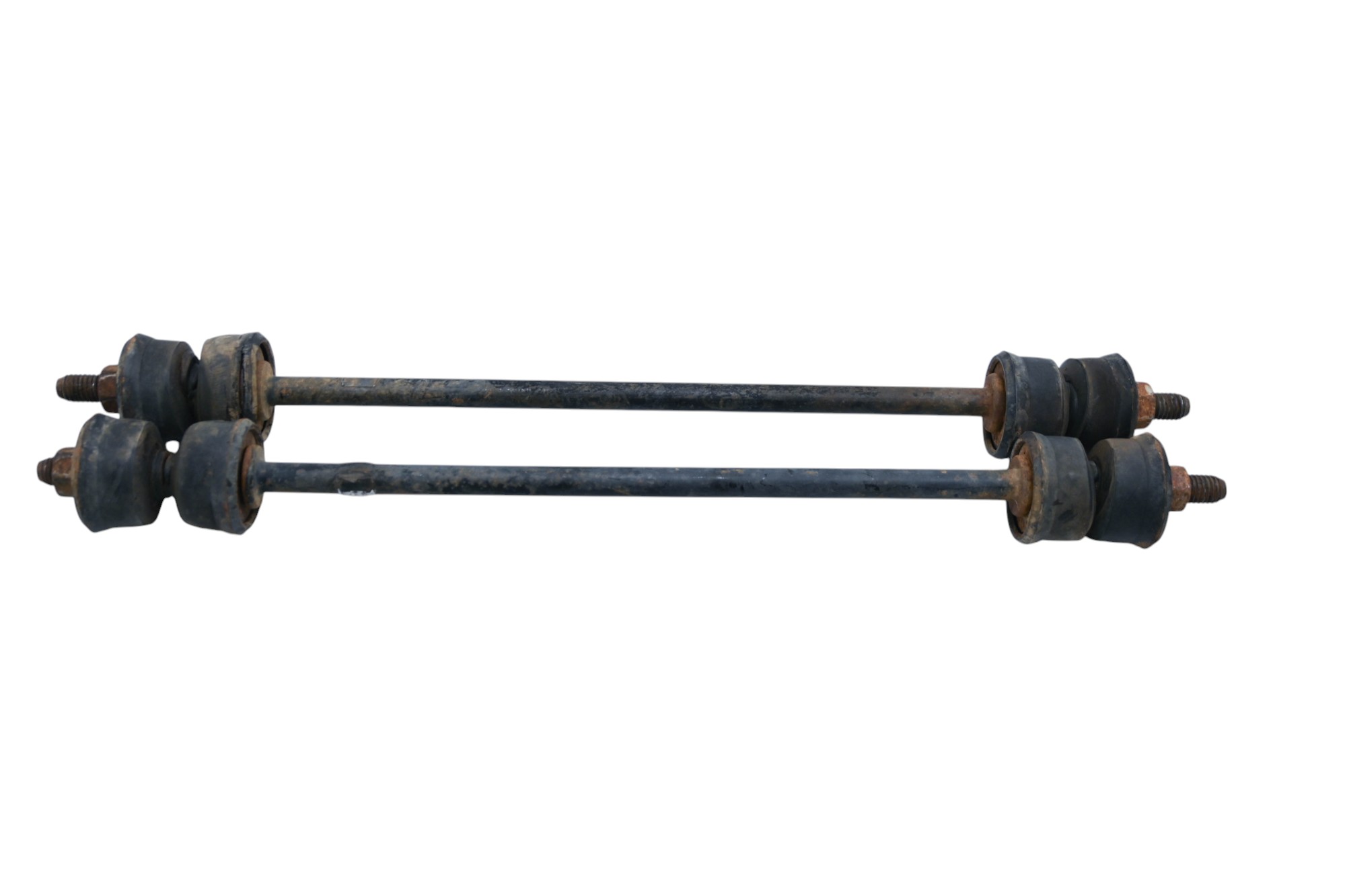 10 Polaris Sportsman 550 XP 4x4 Sway Bar End Links