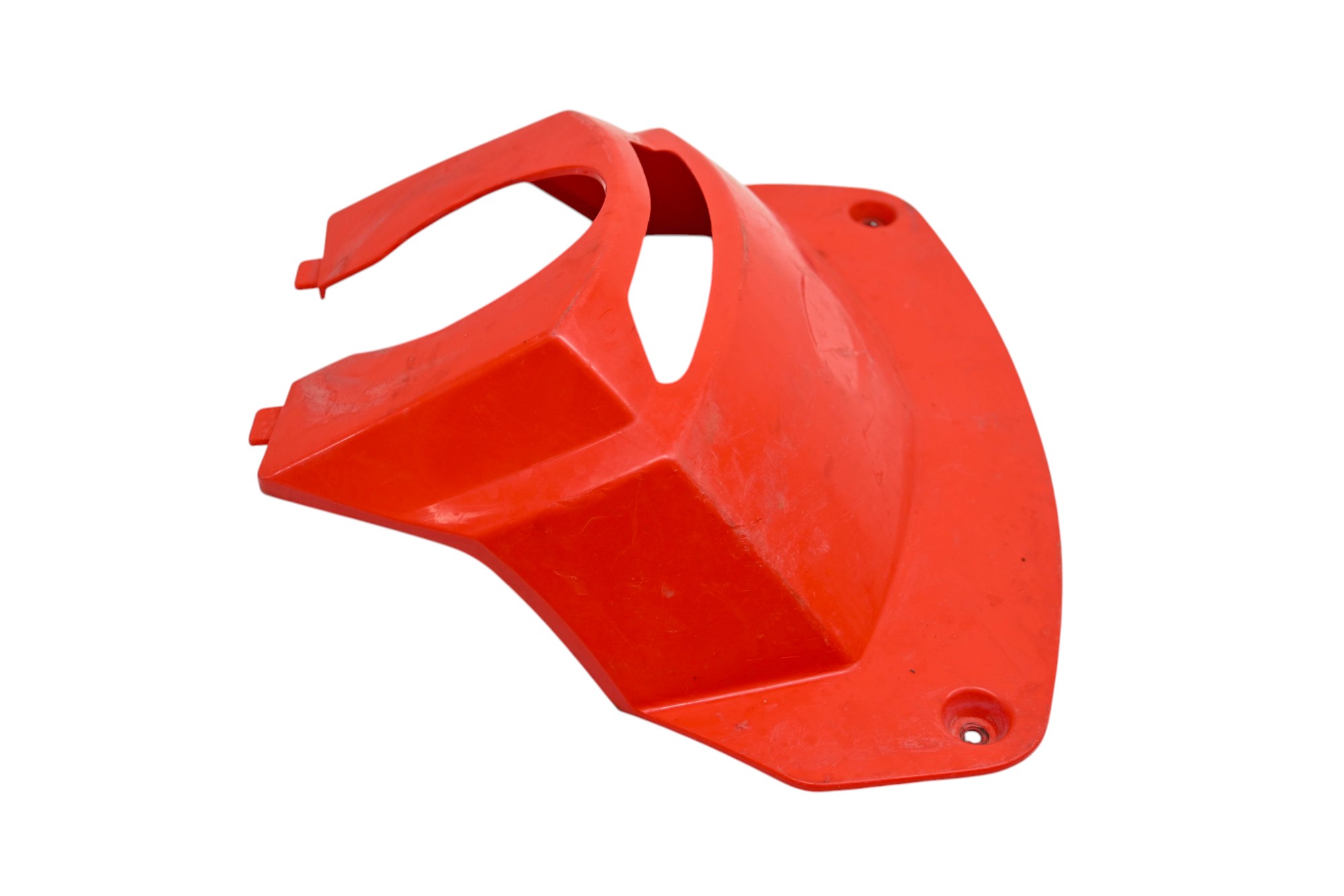 10 Polaris Sportsman 550 XP 4x4 Front Steering Stem Cover