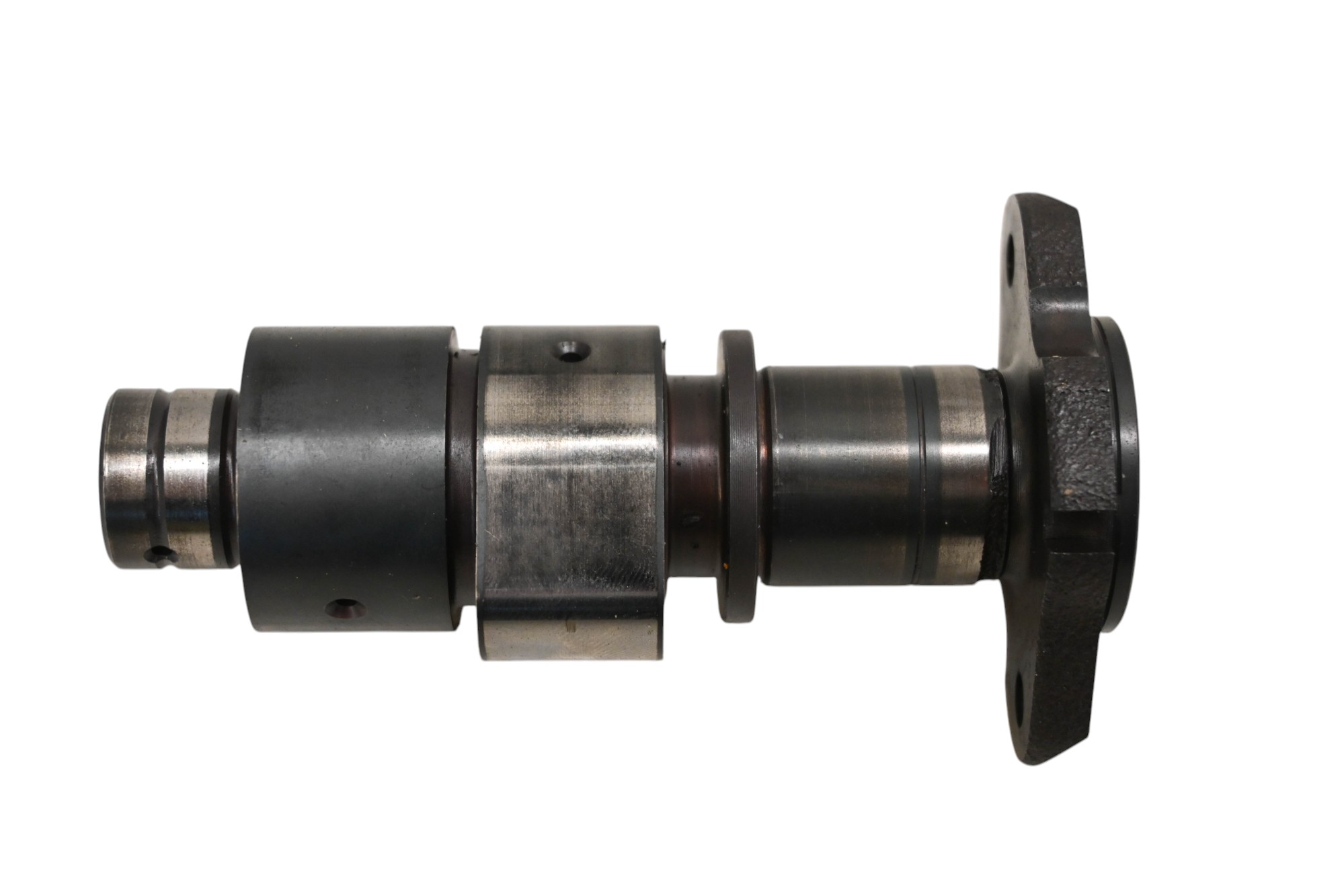 07 Kawasaki Brute Force 750 4x4i Front Camshaft Cam Shaft KVF750