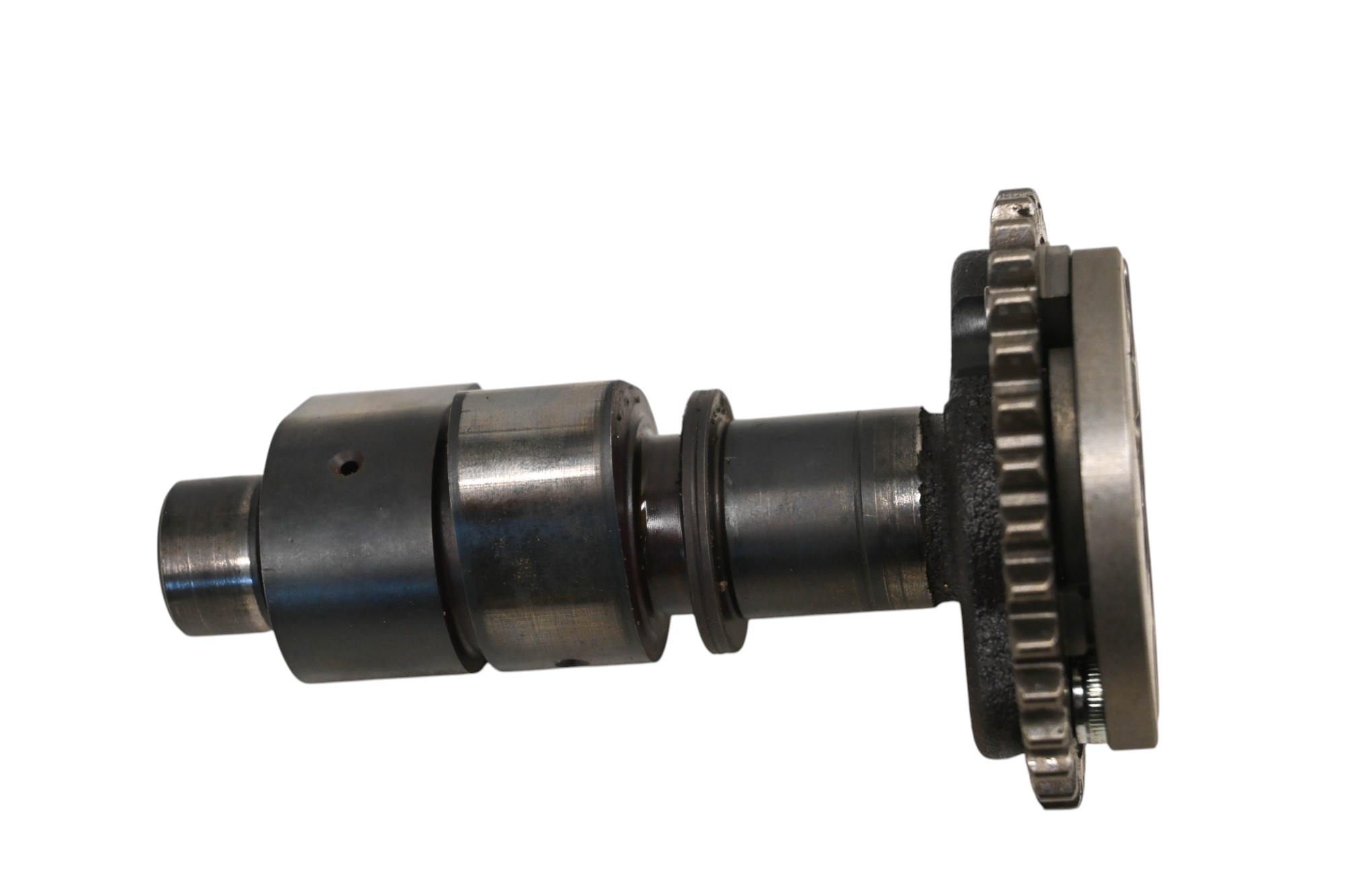 07 Kawasaki Brute Force 750 4x4i Rear Camshaft Cam Shaft KVF750