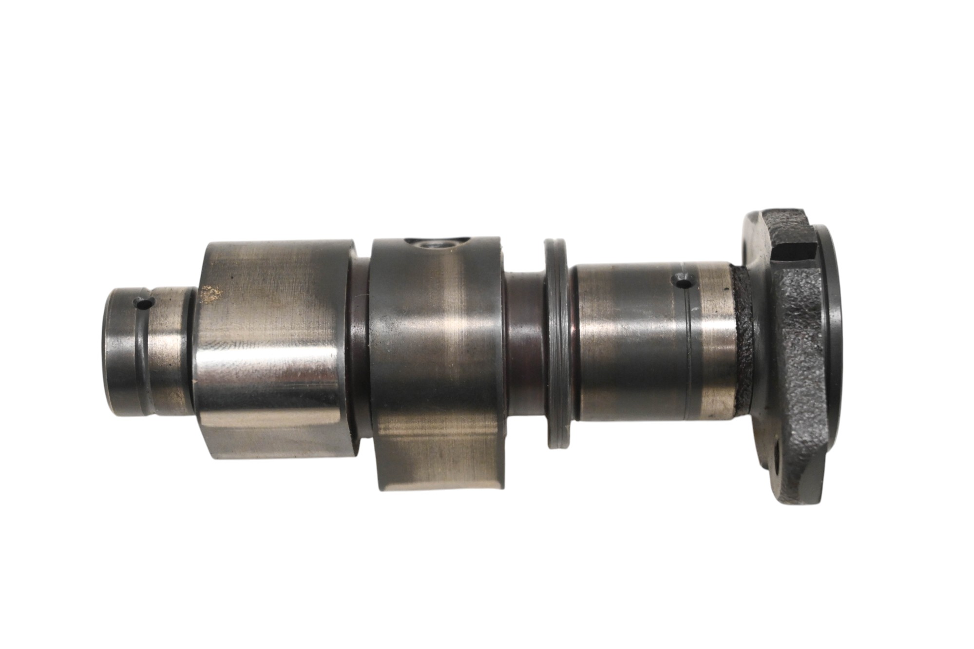 07 Kawasaki Brute Force 750 4x4i Rear Camshaft Cam Shaft KVF750