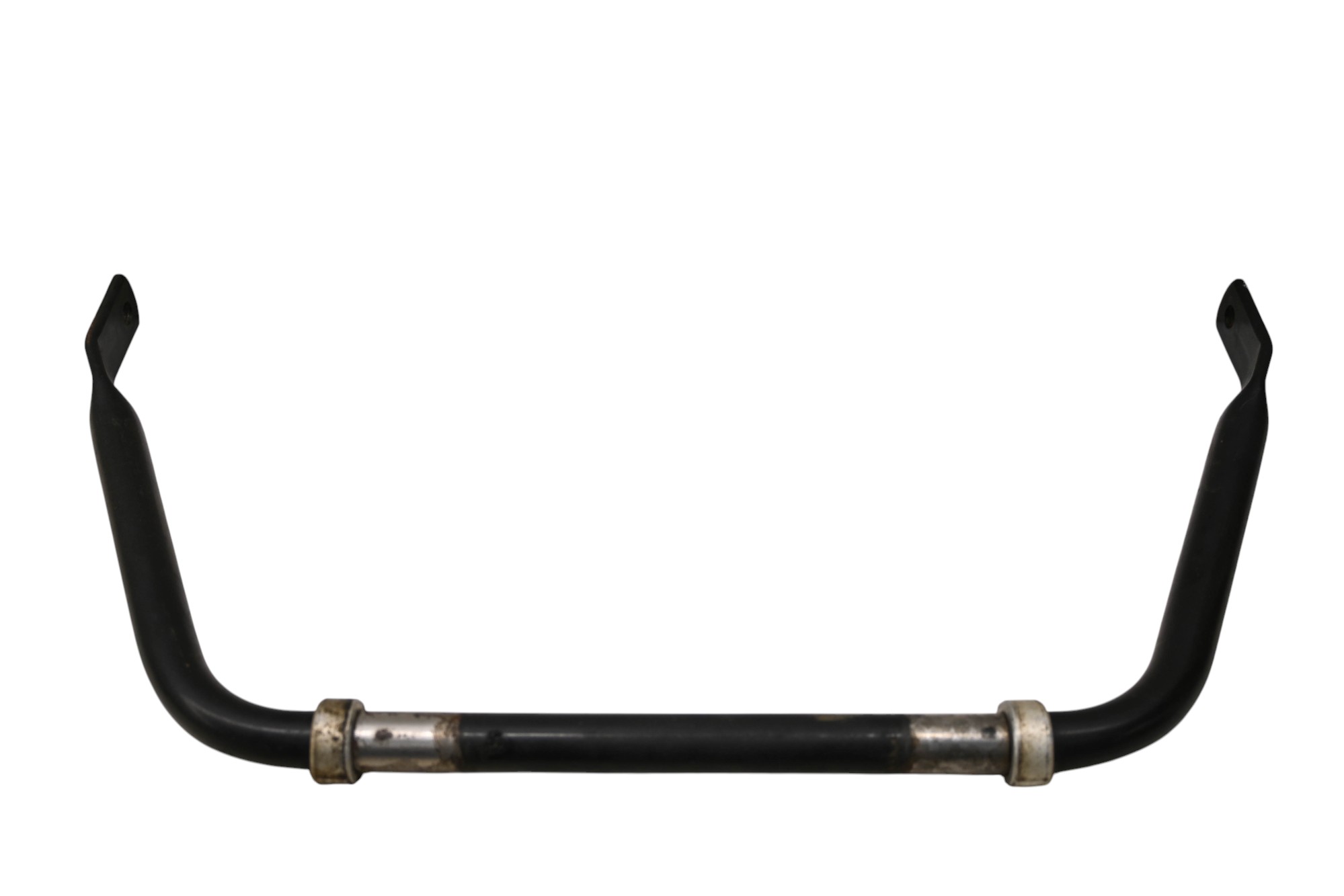 07 Kawasaki Brute Force 750 4x4i Rear Swaybar KVF750