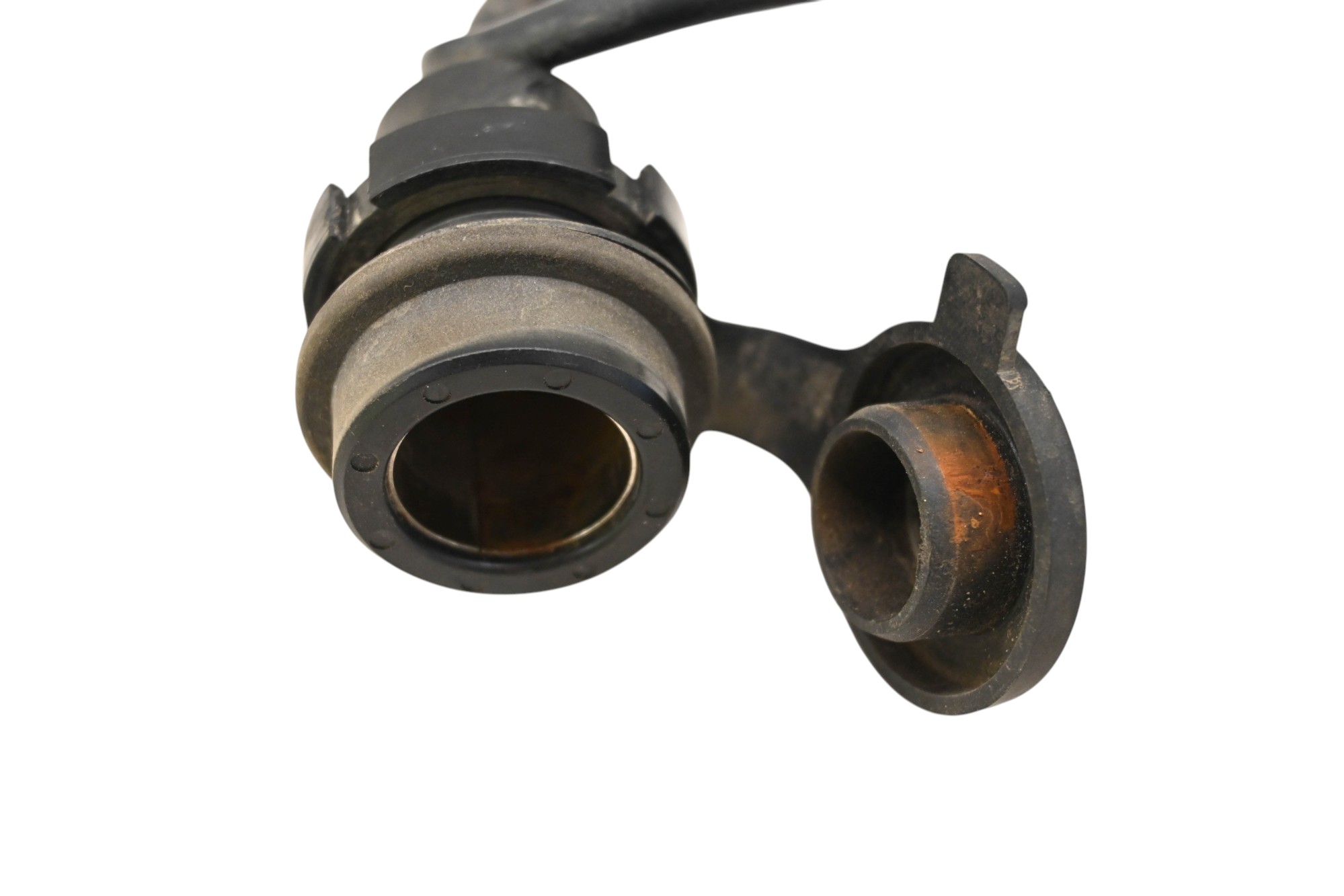 07 Kawasaki Brute Force 750 4x4i 12 Volt Accessory Outlet 12V KVF750