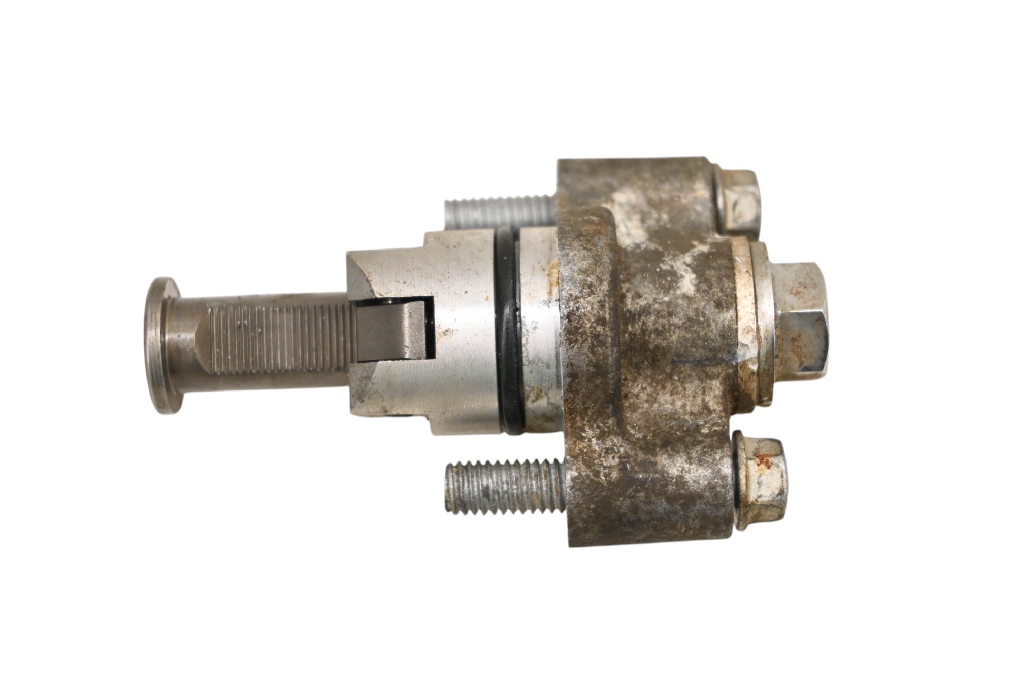 07 Kawasaki Brute Force 750 4x4i Cam Chain Tensioner KVF750