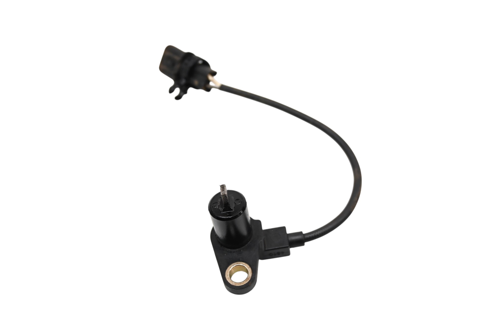 05 Kawasaki Brute Force 750 4x4i Reverse Sensor KVF750