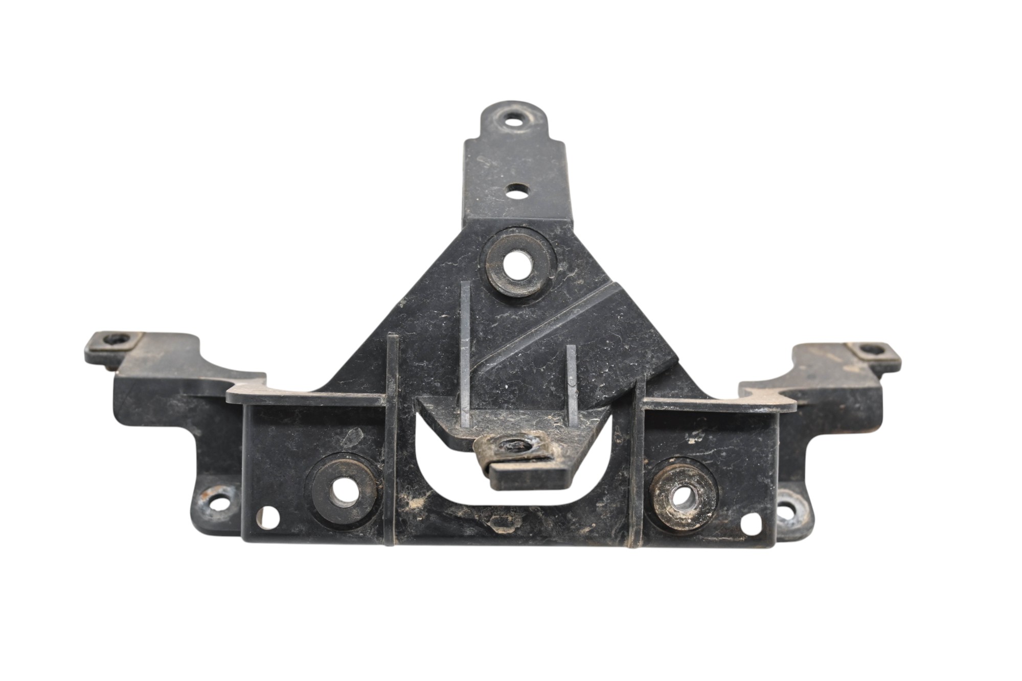 05 Kawasaki Brute Force 750 4x4i Speedometer Bracket Mount KVF750