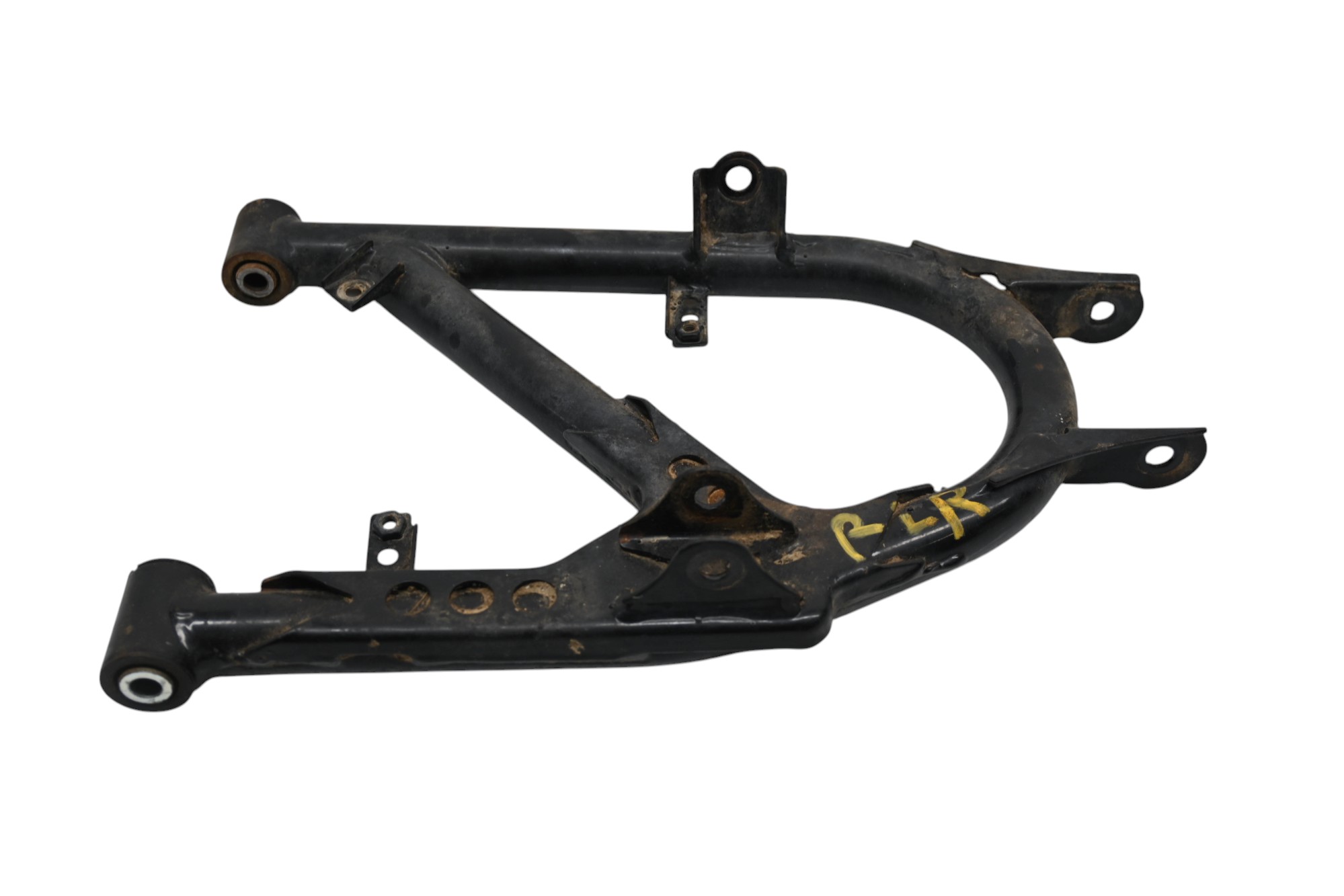 05 Kawasaki Brute Force 750 4x4i Rear Lower Right A-Arm KVF750