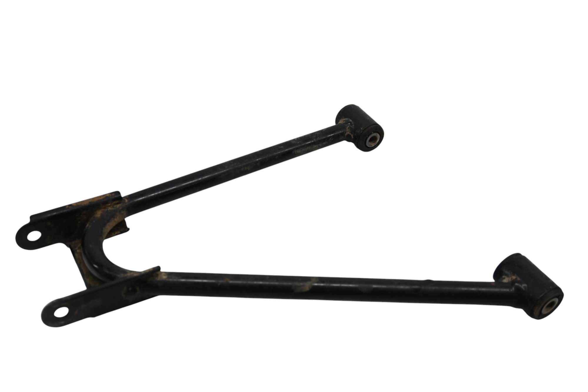 05 Kawasaki Brute Force 750 4x4i Rear Upper Left A-Arm KVF750