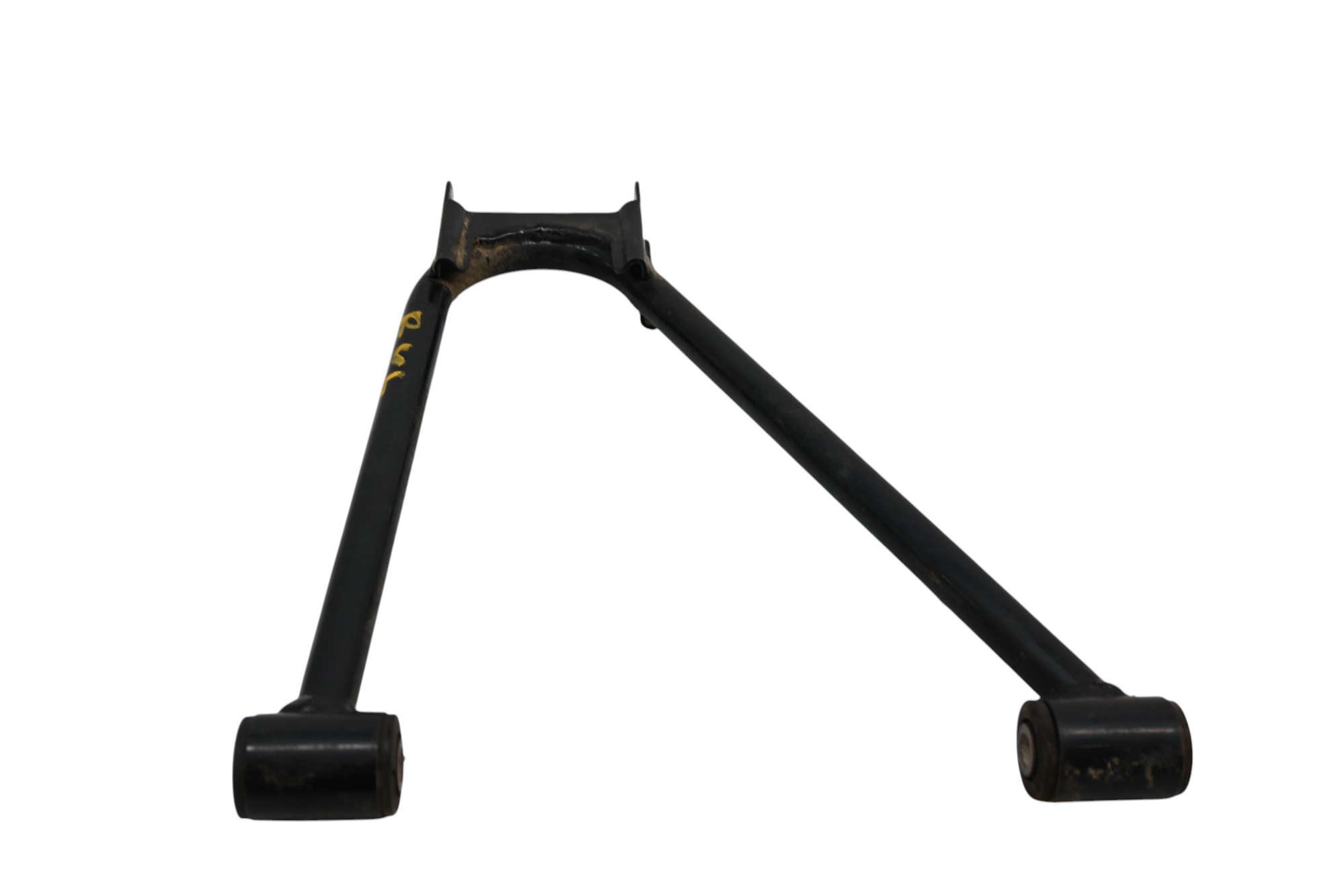 05 Kawasaki Brute Force 750 4x4i Rear Upper Left A-Arm KVF750