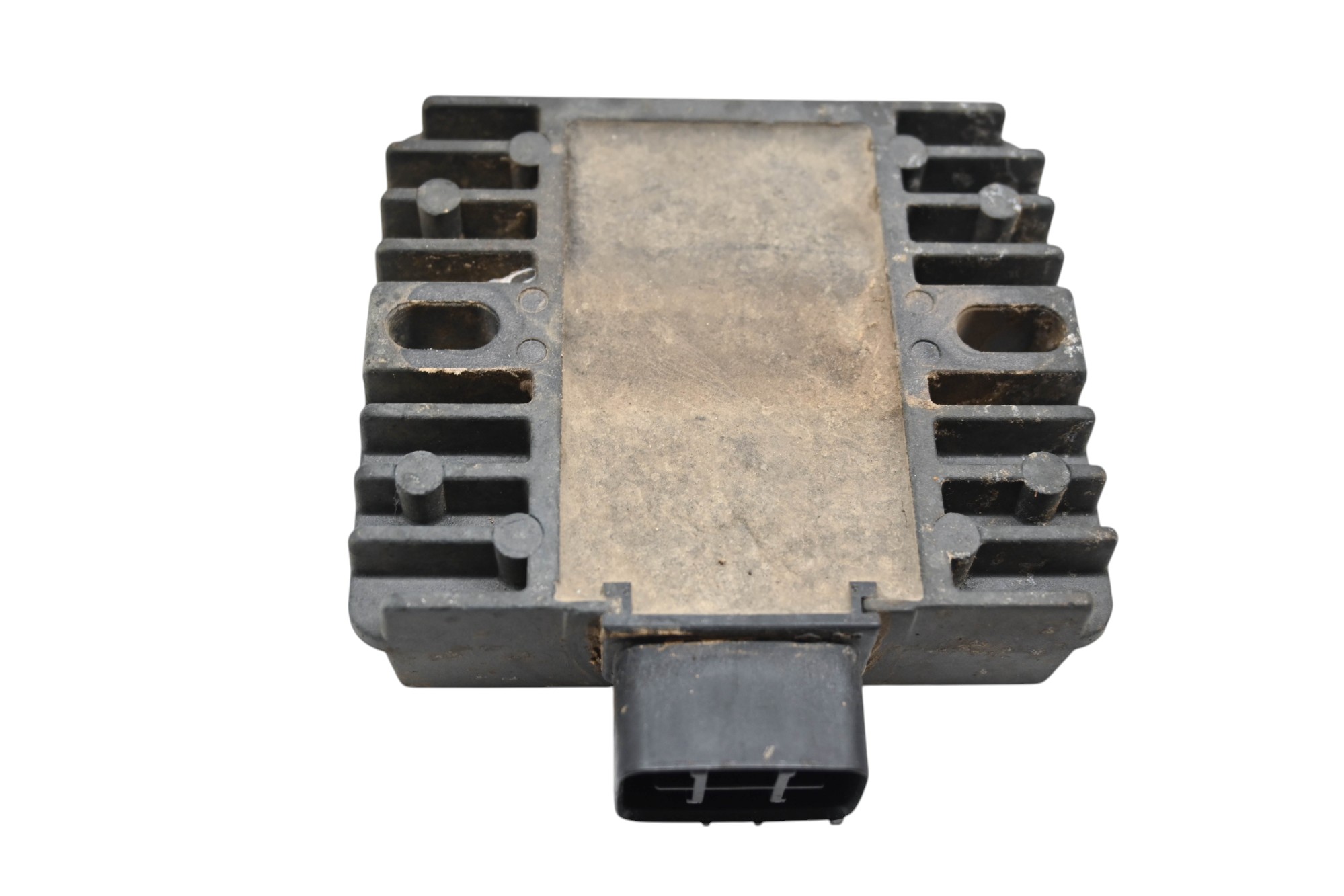 05 Kawasaki Brute Force 750 4x4i Regulator Rectifier KVF750