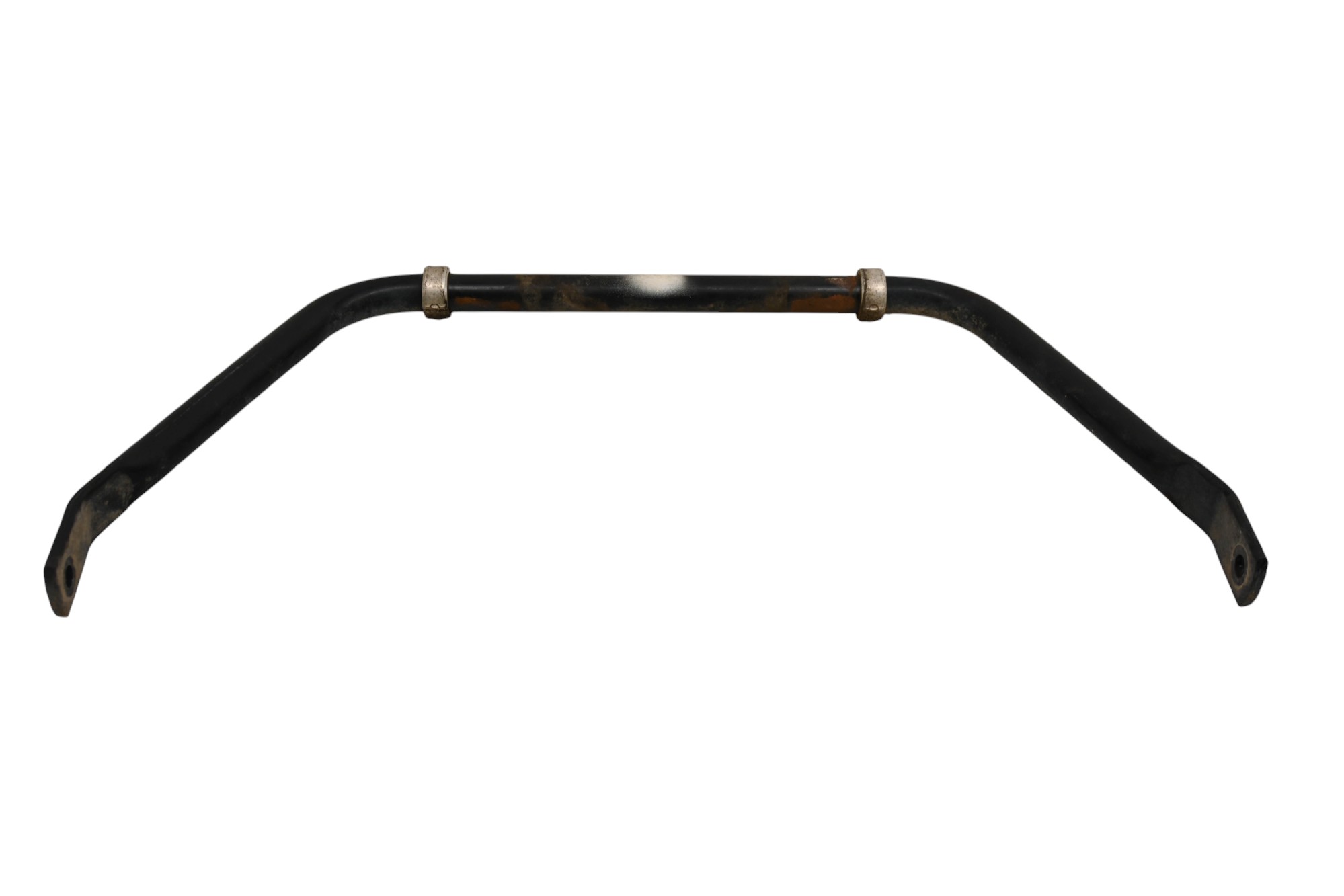 05 Kawasaki Brute Force 750 4x4i Rear Swaybar KVF750