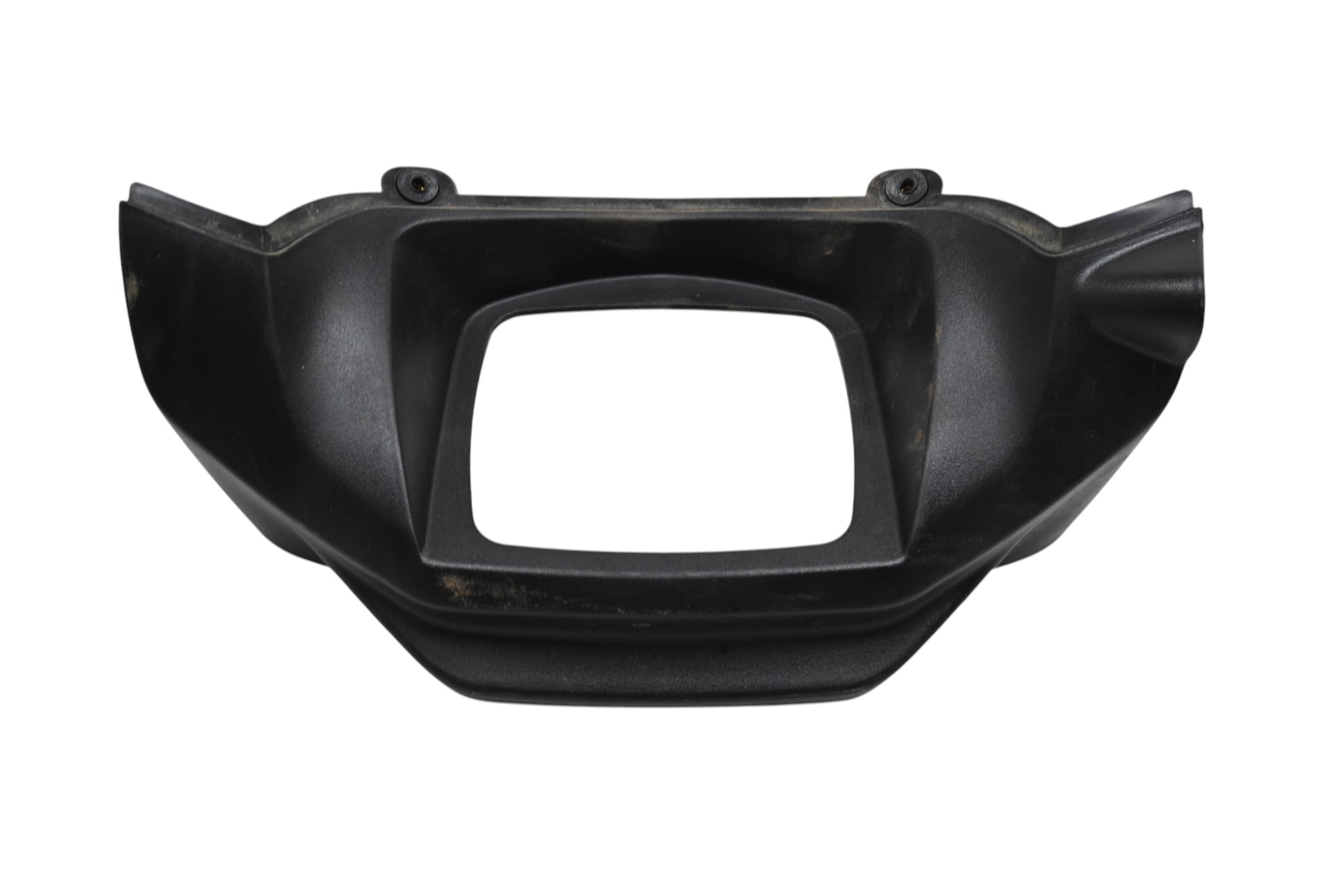 05 Kawasaki Brute Force 750 4x4i Dash Board Handlebar Cover KVF750