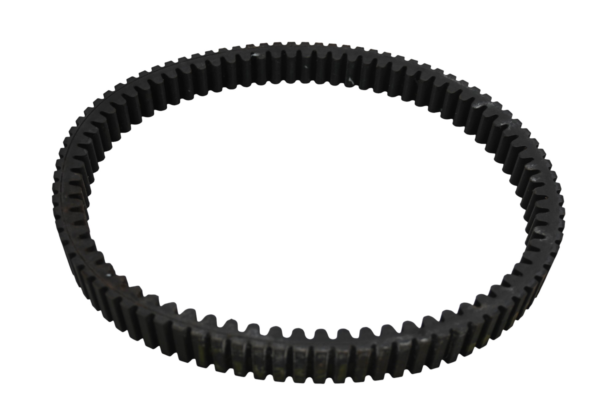 05 Kawasaki Brute Force 750 4x4i Clutch Belt KVF750
