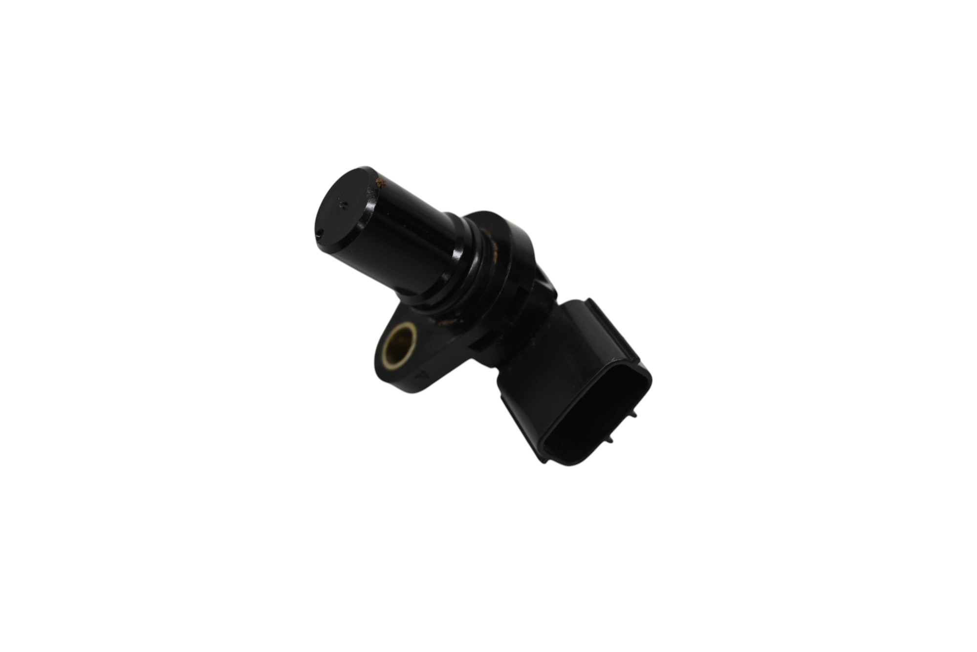 05 Kawasaki Brute Force 750 4x4i Speed Sensor KVF750